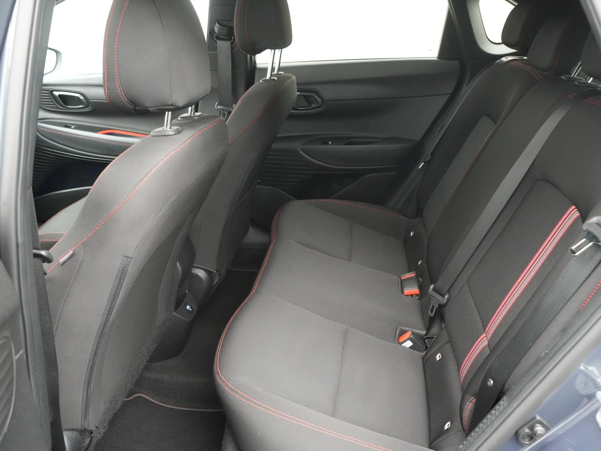 Hyundai-i20-image-9