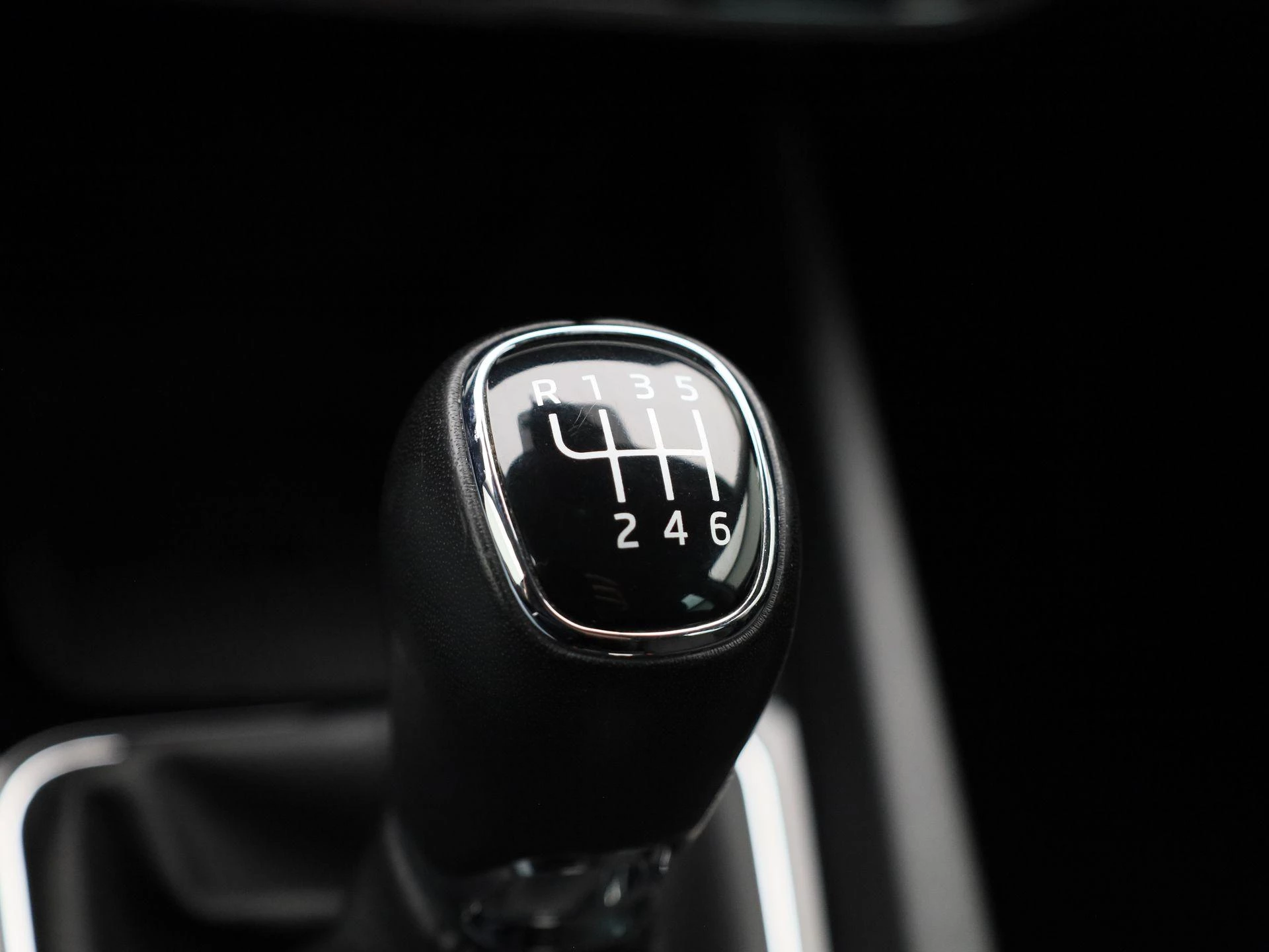 Škoda Octavia 1.0 TSI Business Edition Plus 110 PK