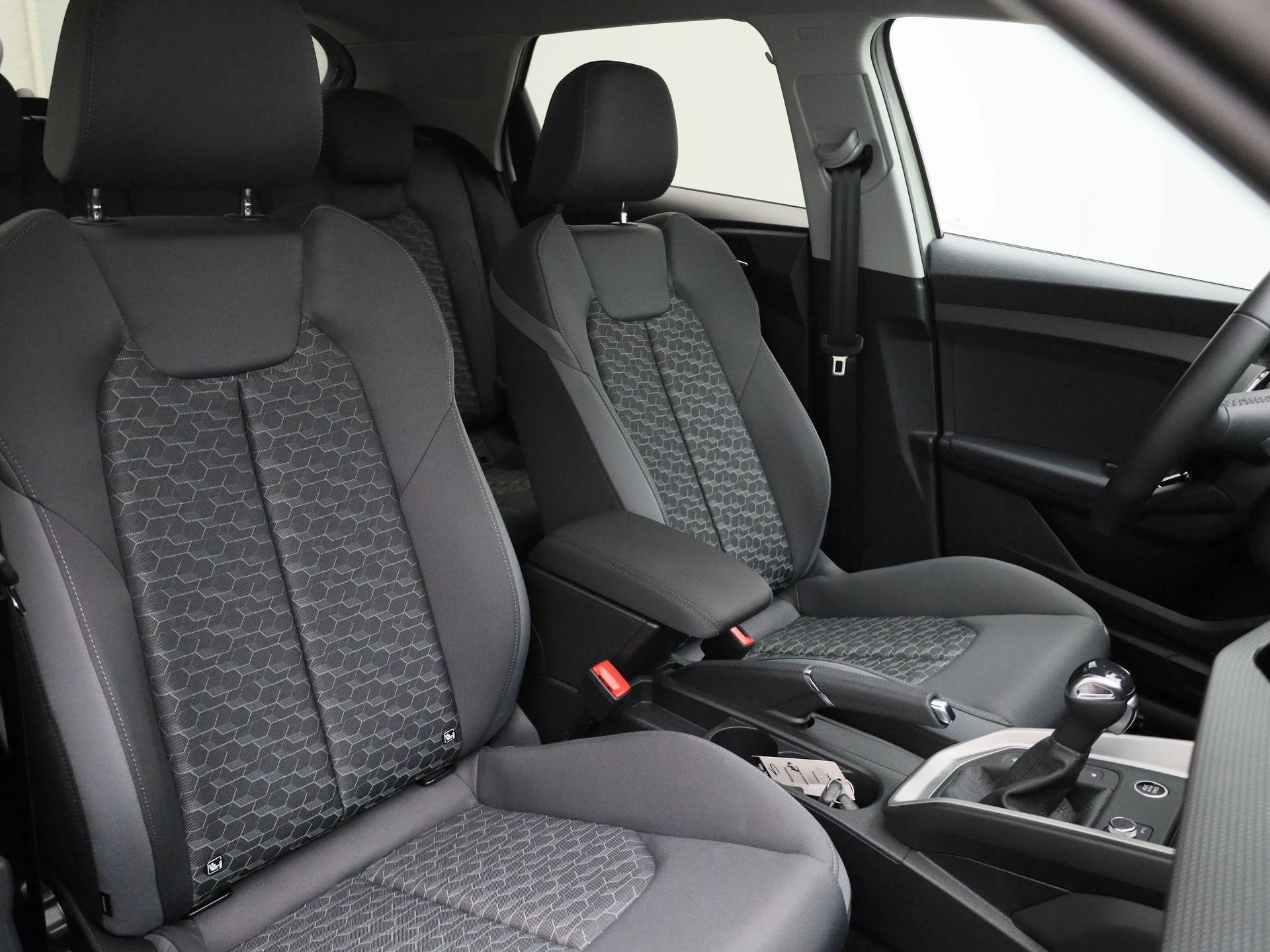 Audi-A1 Sportback-image-28