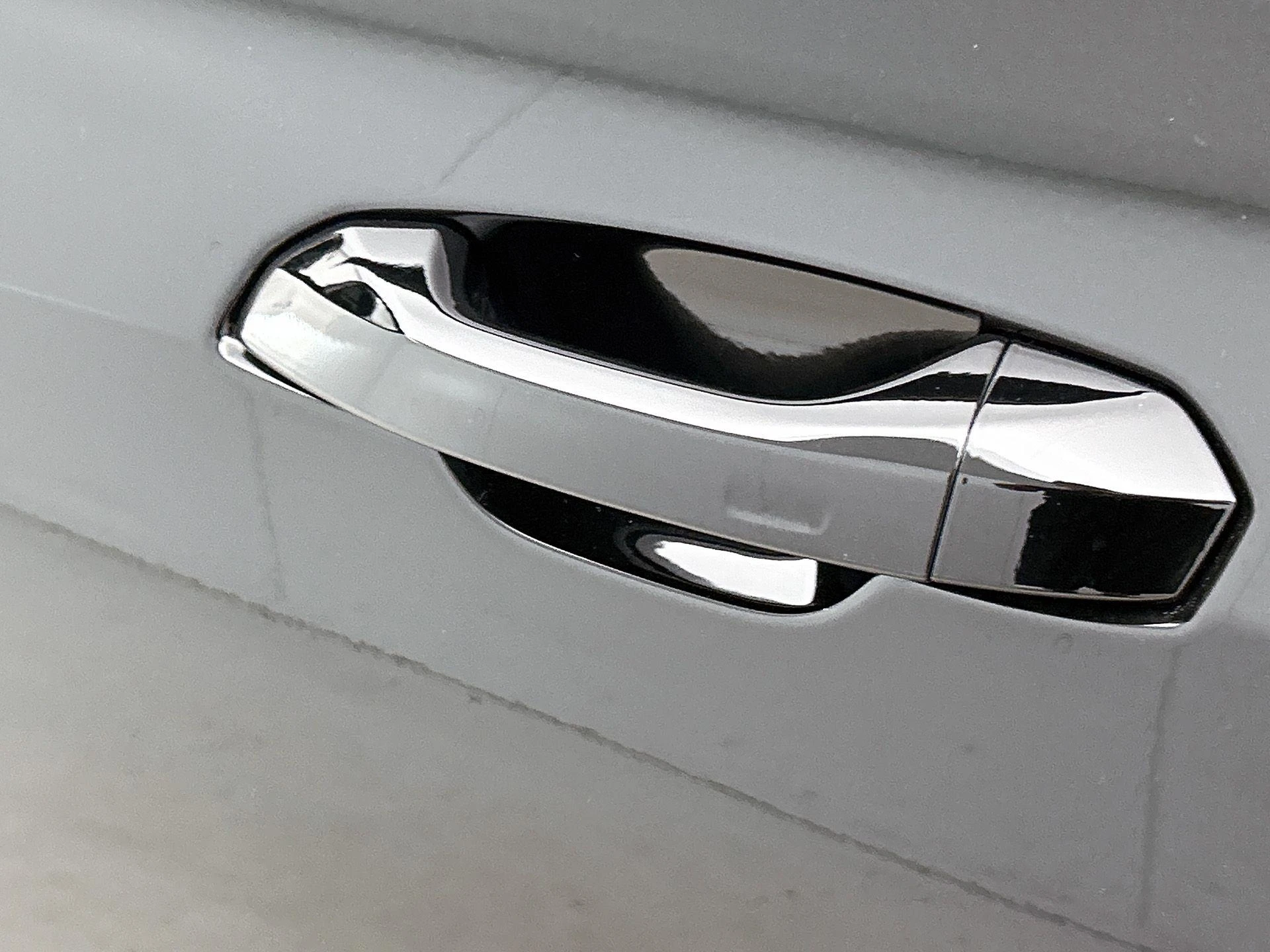 Audi-Q5-image-24