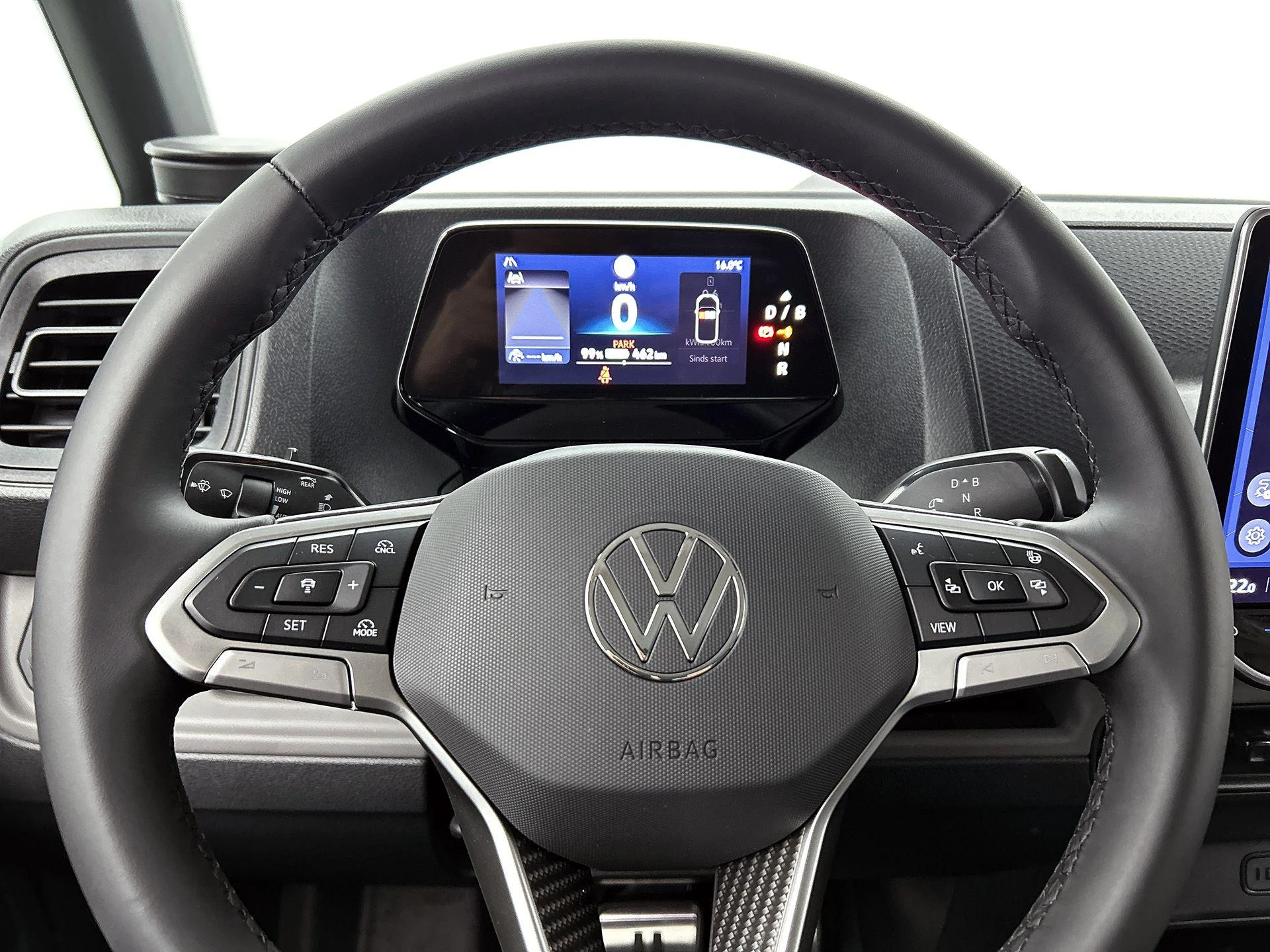 Volkswagen-ID. Buzz Cargo-image-41