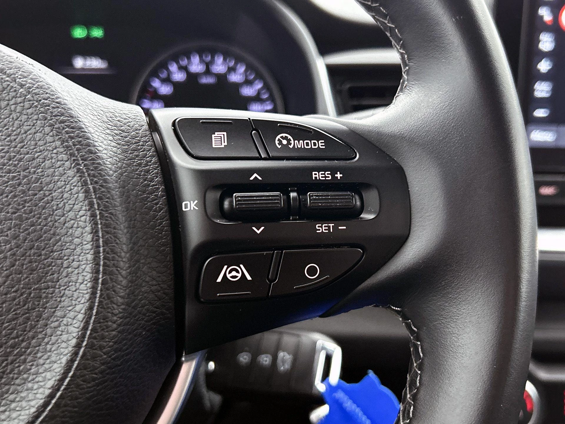 Kia-Stonic-image-16