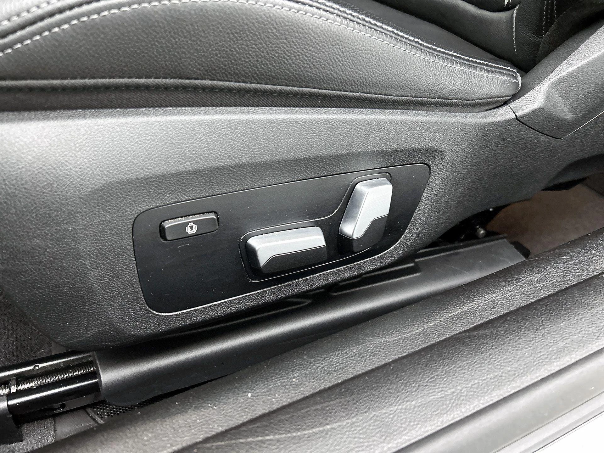 BMW-4 Serie-image-26