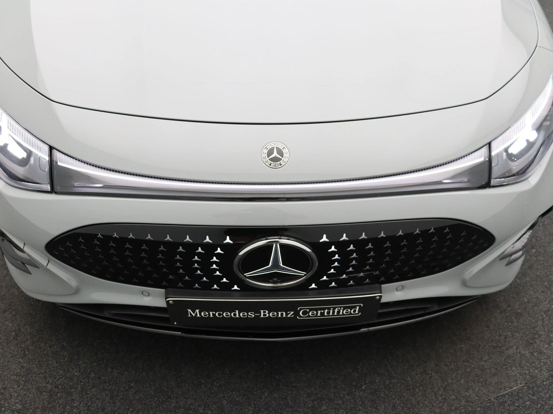 Mercedes-Benz-CLA-image-22