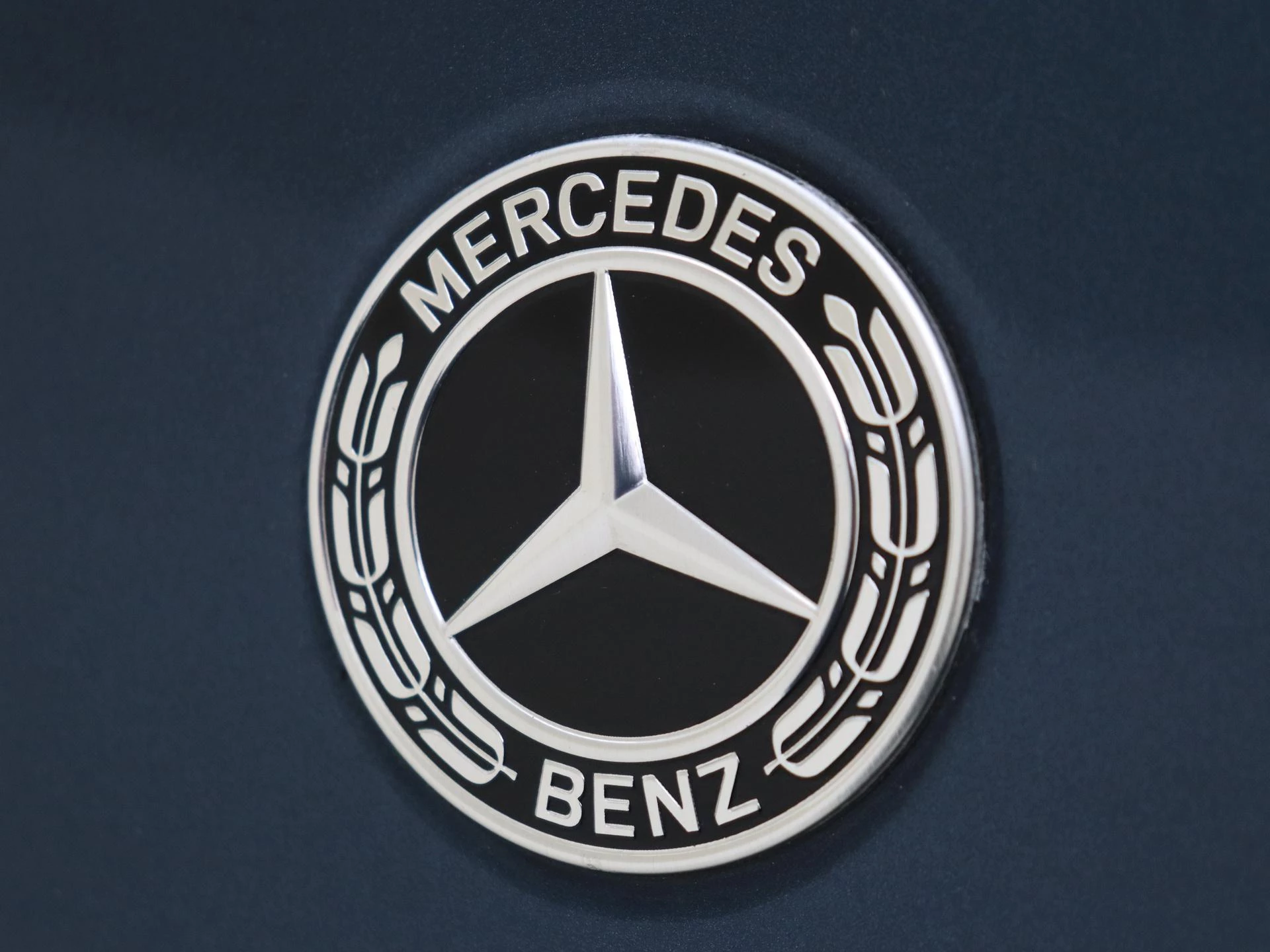 Mercedes-Benz-CLA-image-29