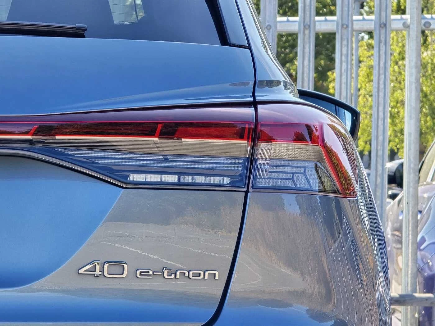 Audi-Q4 e-tron-image-27