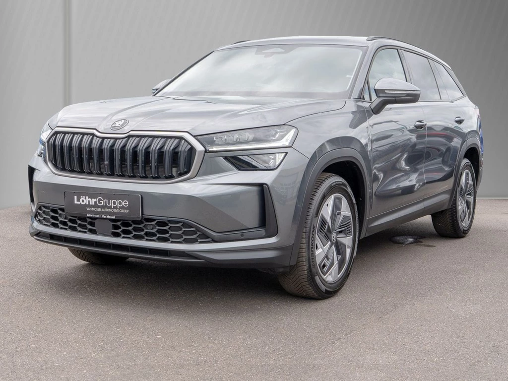 Škoda-Kodiaq-image-1