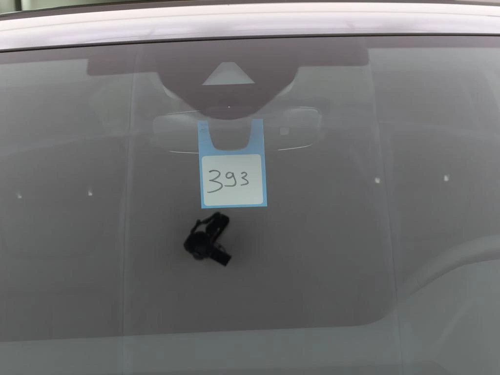 Audi A6 Avant Audi A6 Avant Business Edition S line 35TDI 163PK *AUTOMAAT*DEMO*