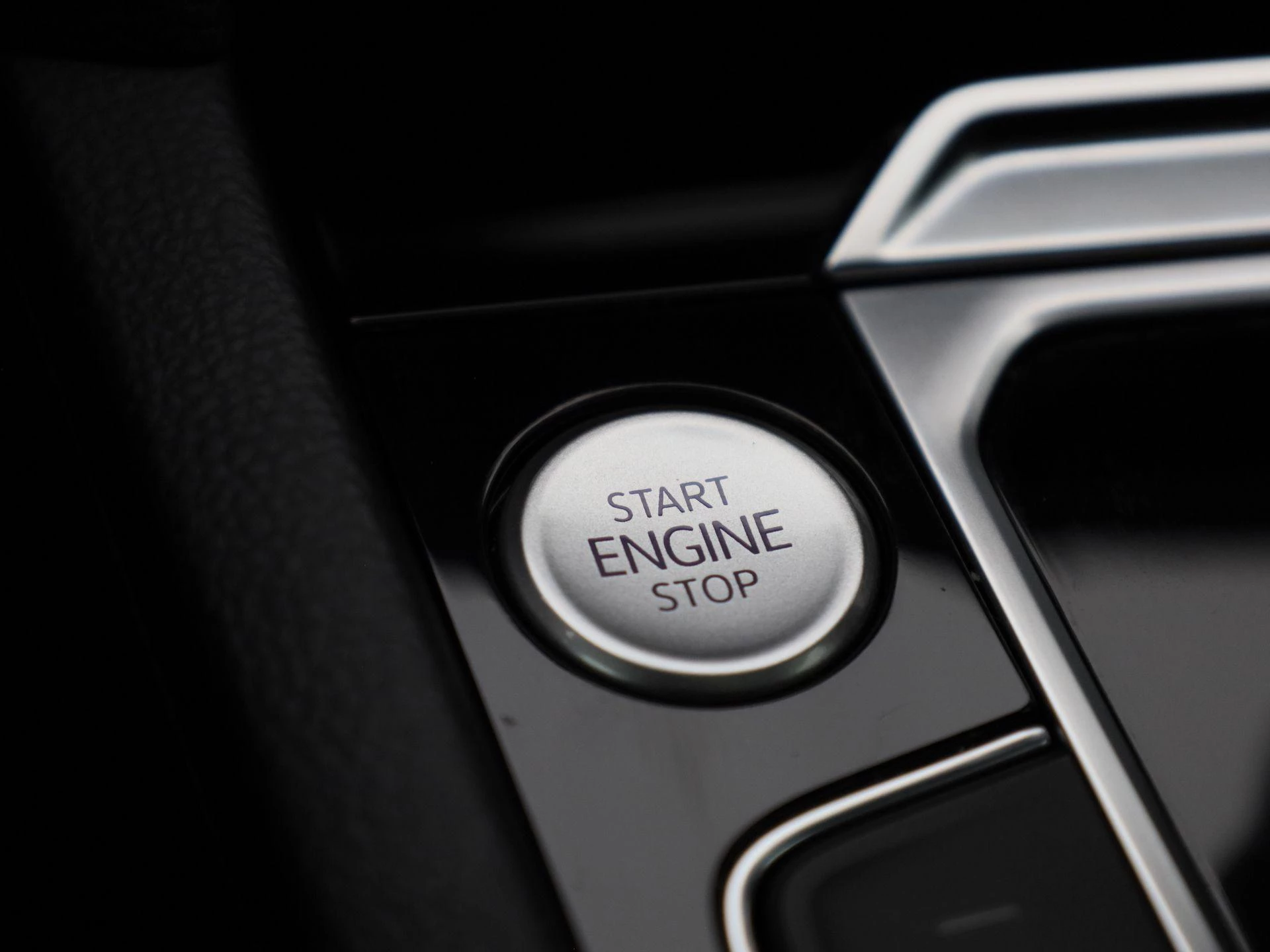 Volkswagen-Arteon-image-20