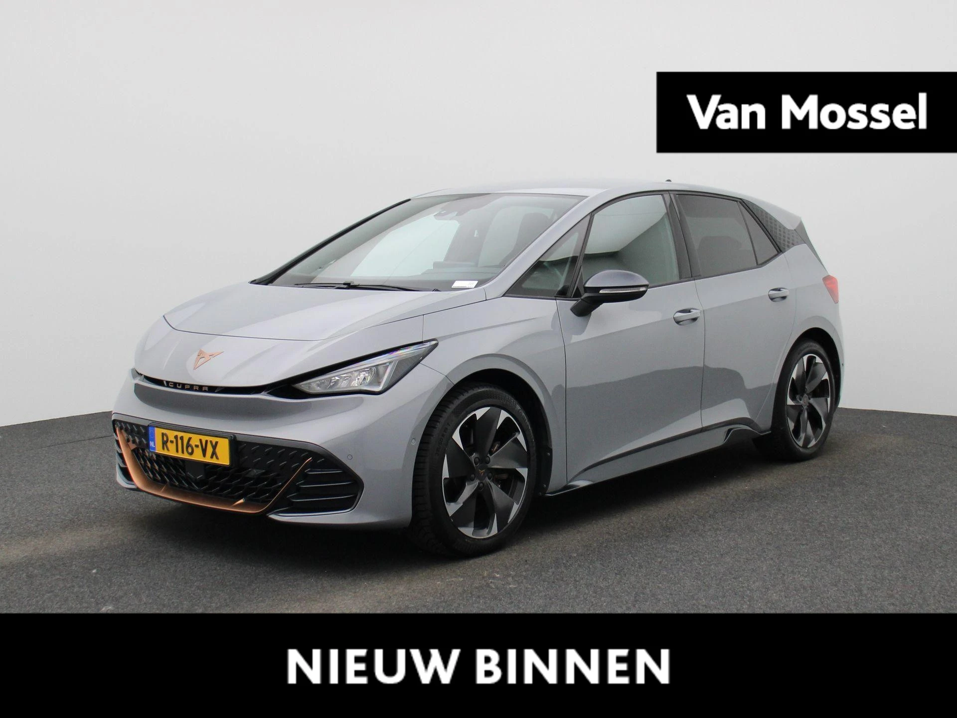 CUPRA-Born-image-0