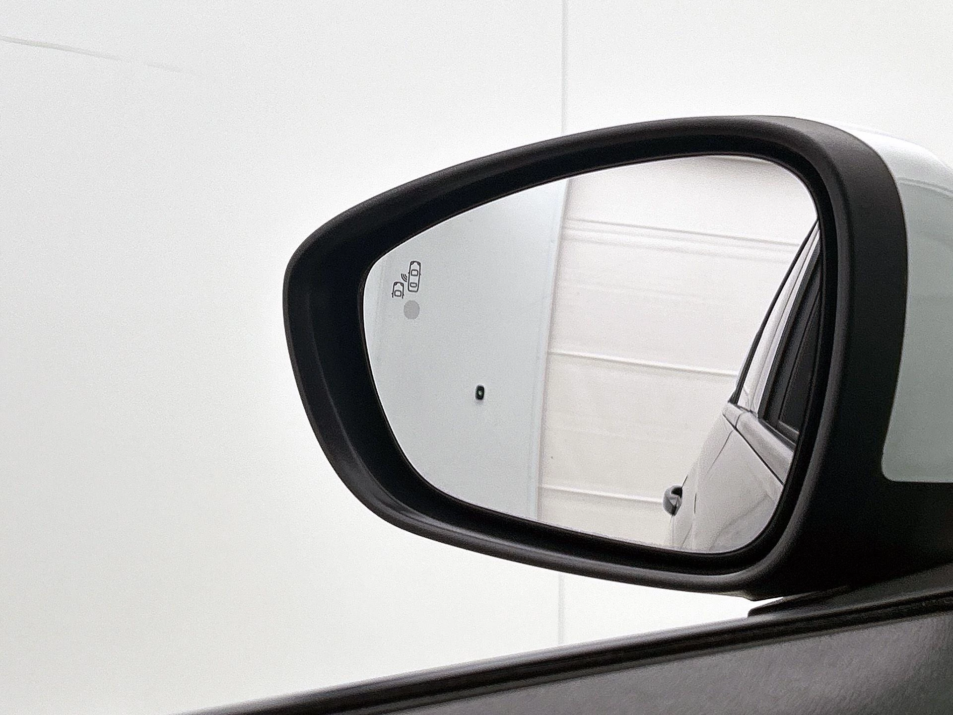 Opel-Crossland X-image-21