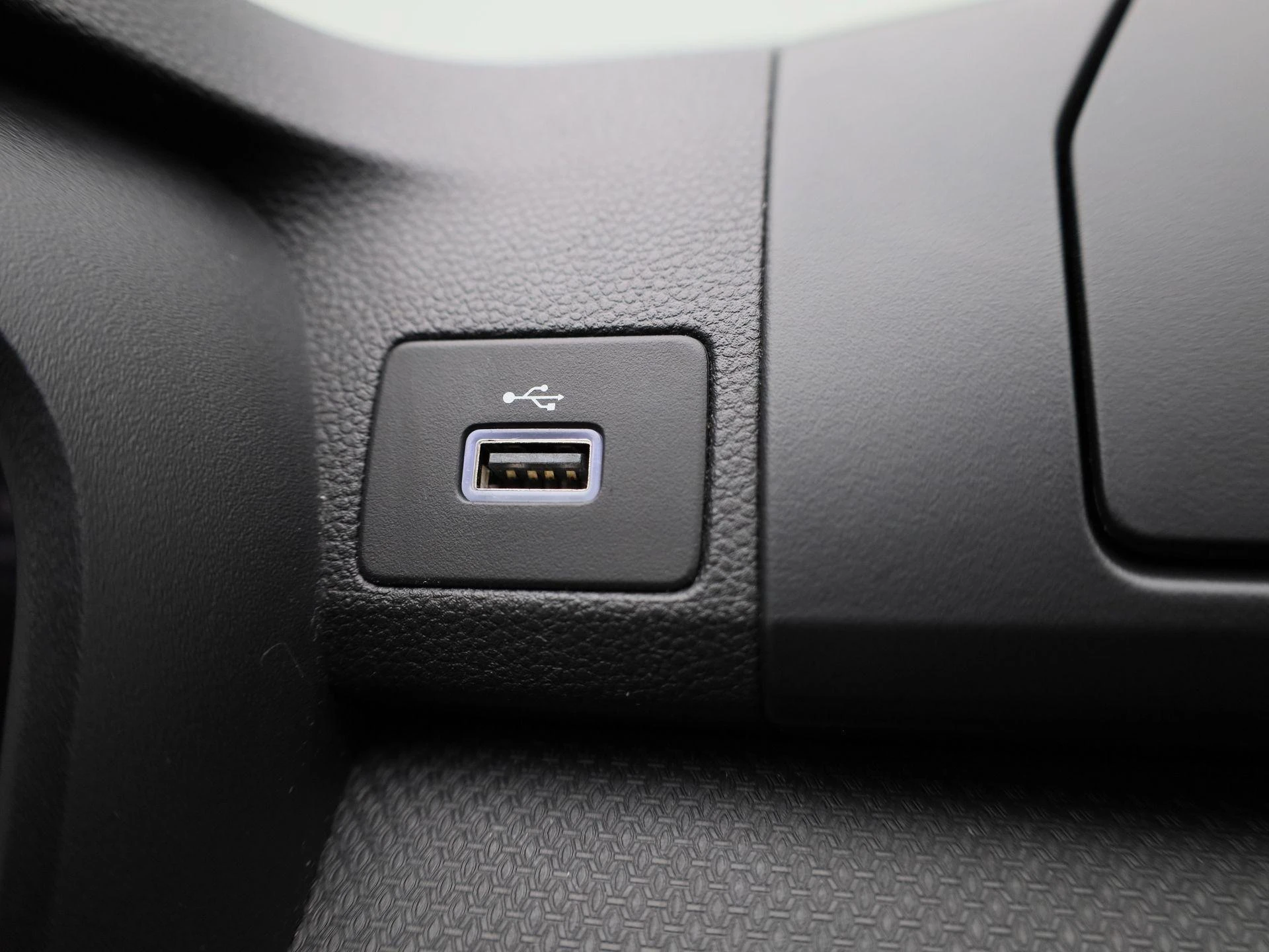 Dacia-Sandero-image-20