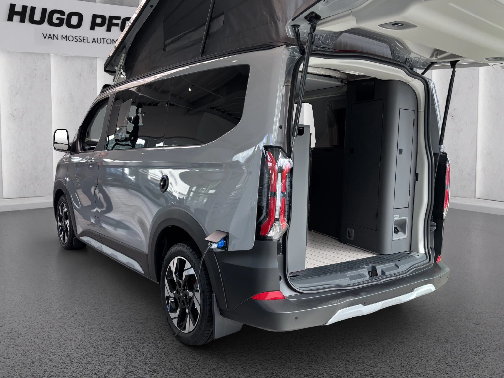 Ford-Nugget-image-2