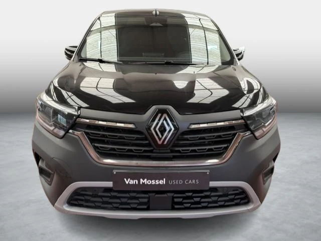 Renault-Kangoo-image-1