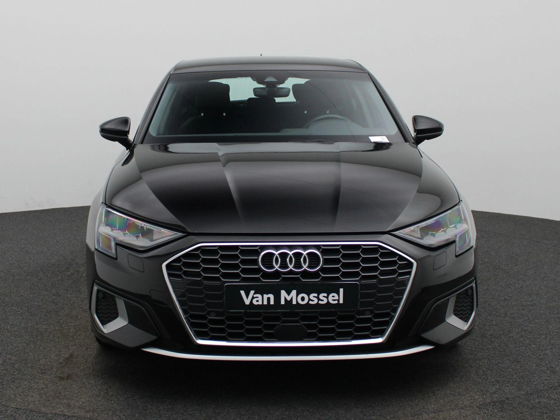 Audi-A3-image-3