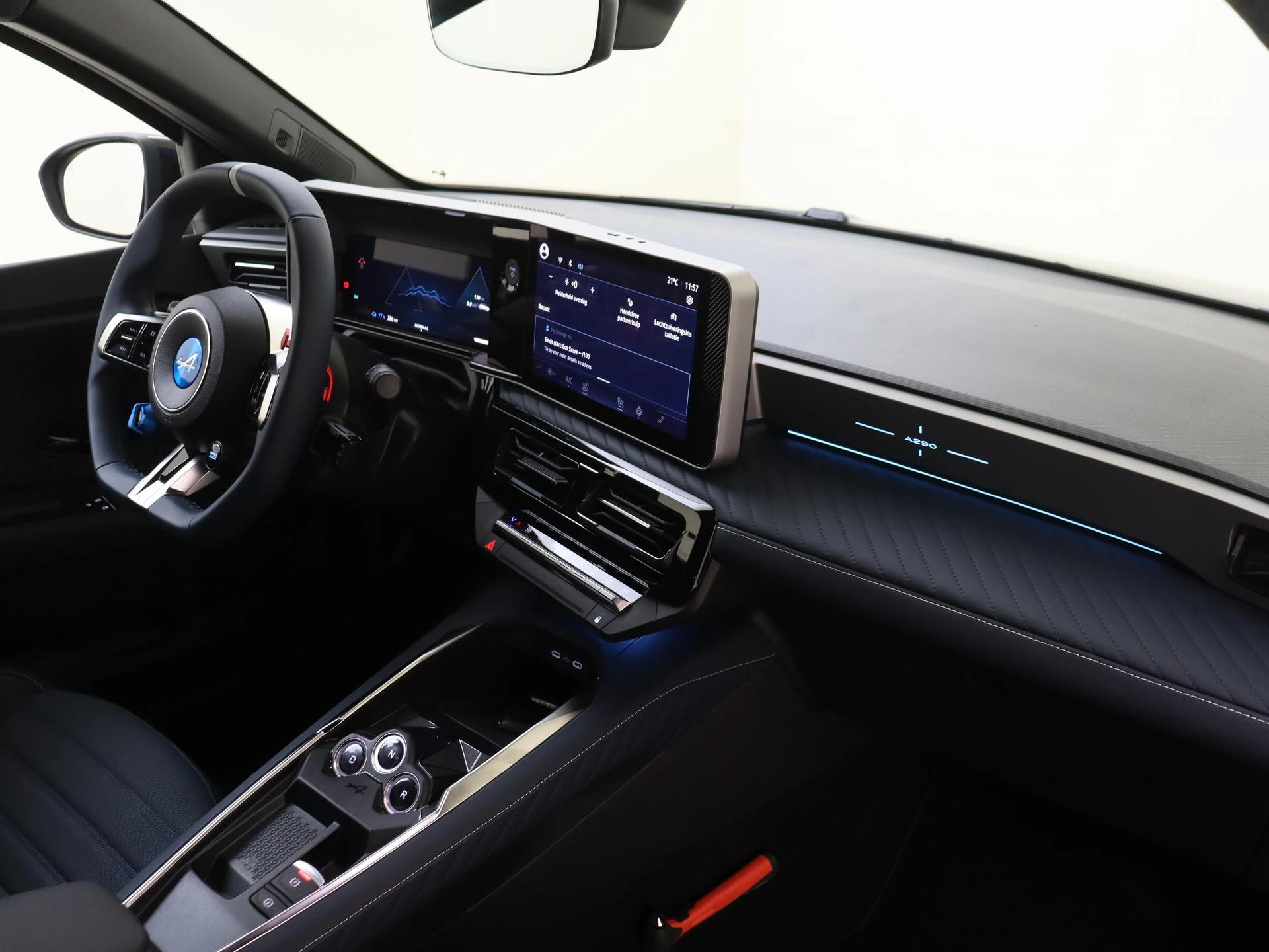 Alpine-A290-image-4