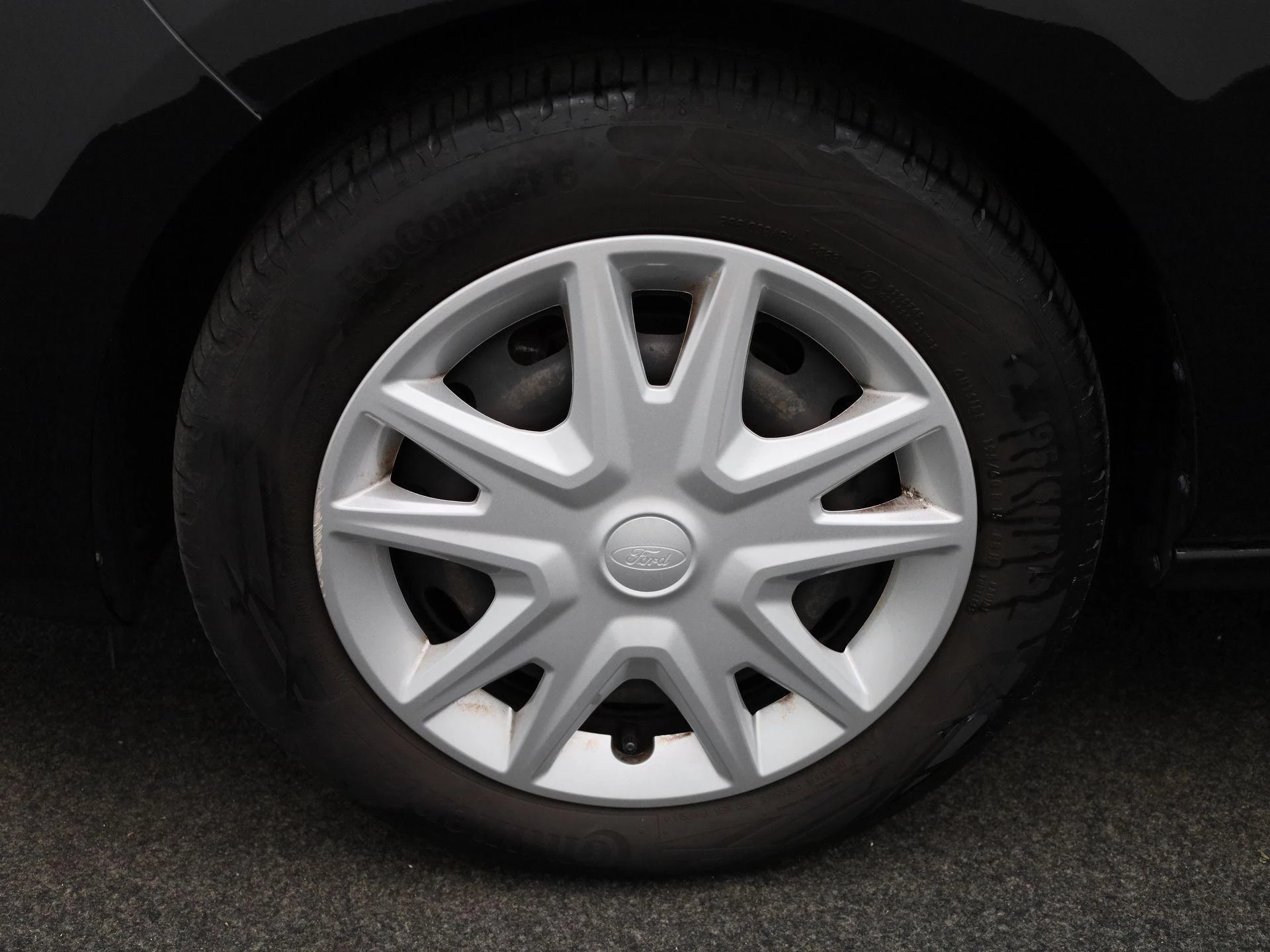 Ford-Fiesta-image-13