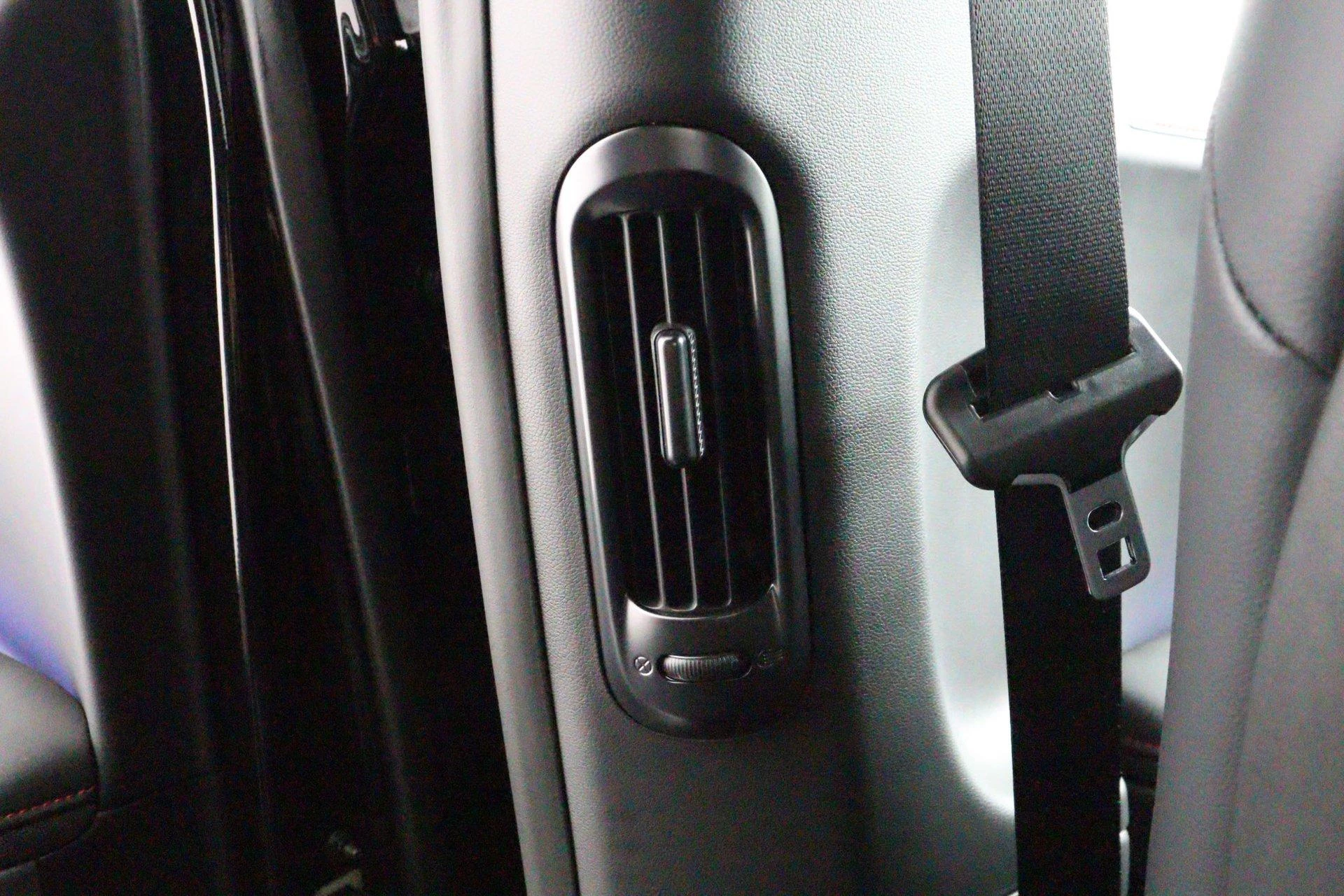Hyundai-IONIQ 5-image-64