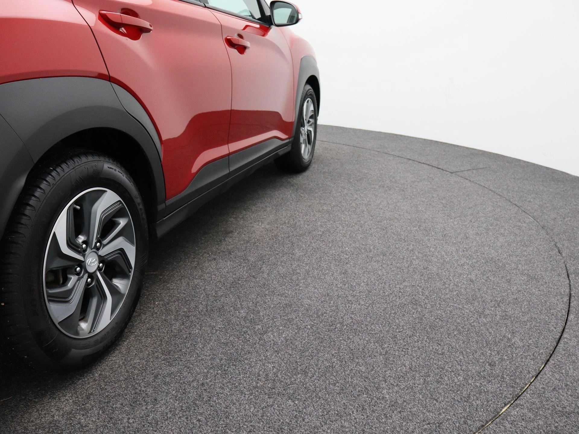 Hyundai-Kona-image-34