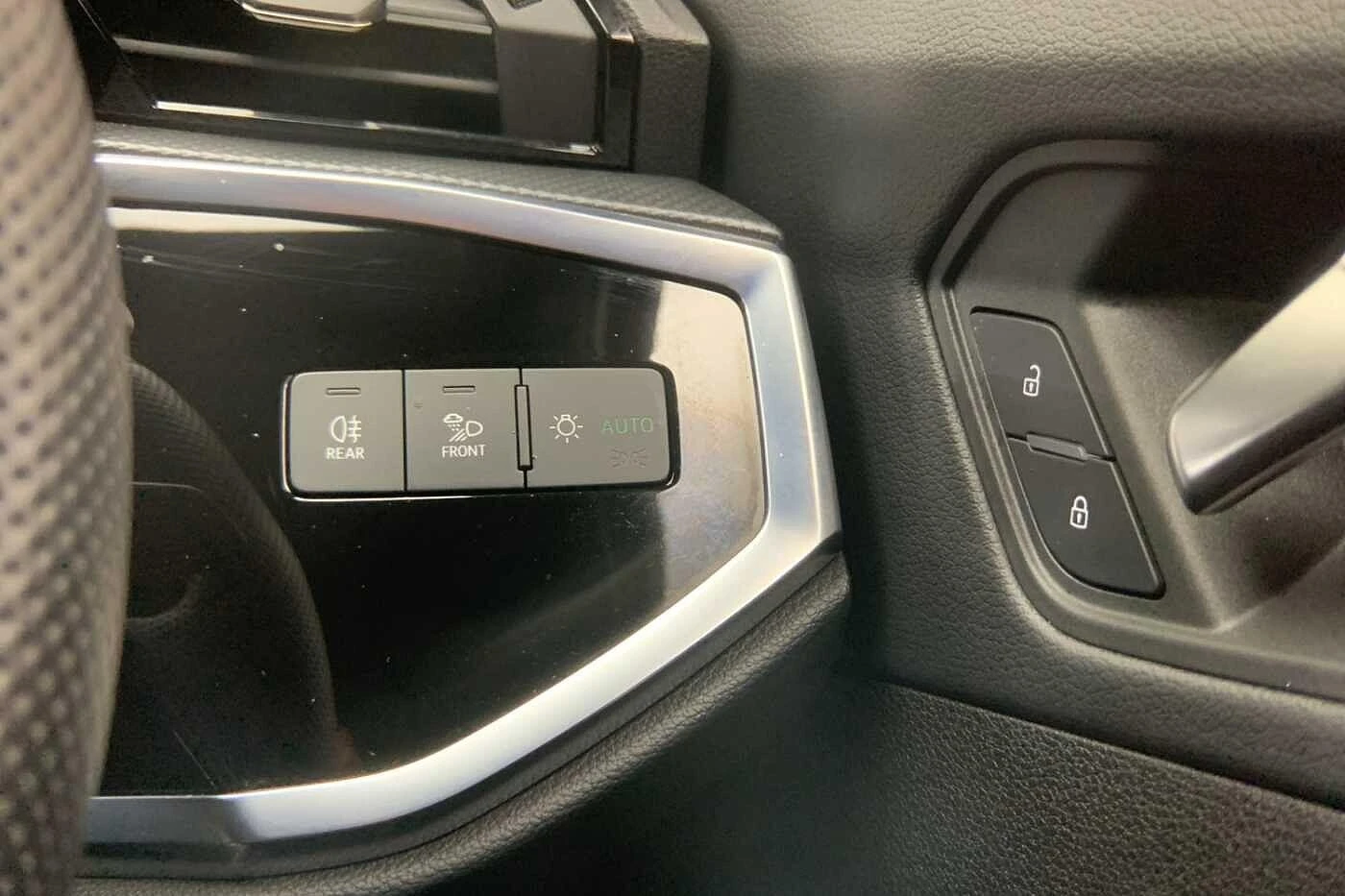 Audi-Q3-image-24
