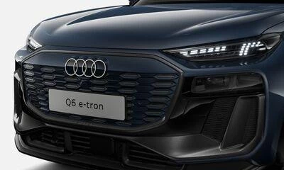 Audi-Q6 e-tron-image-5