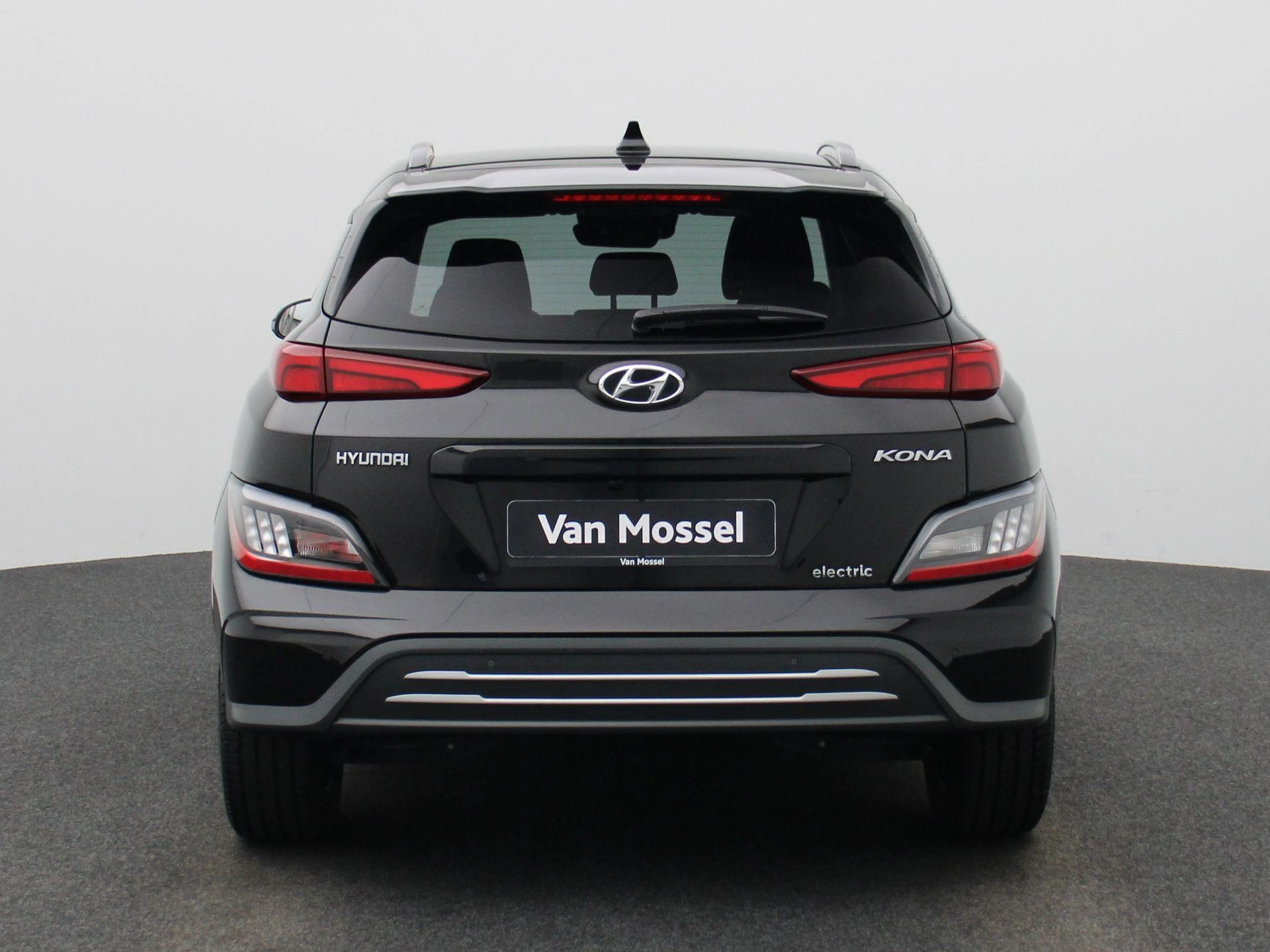 Hyundai-Kona-image-4