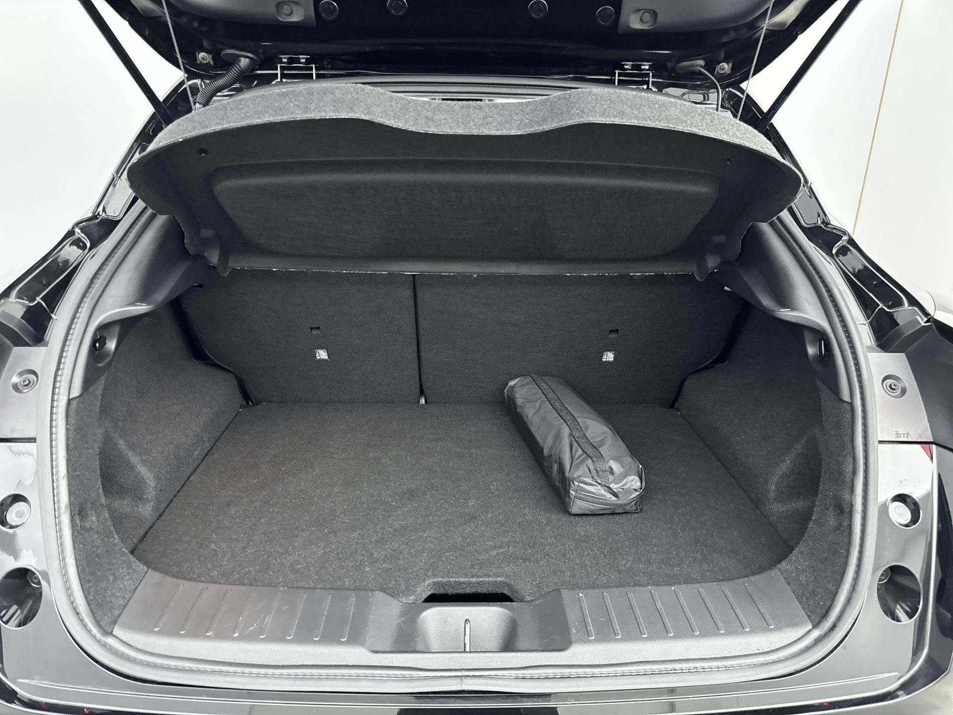 Nissan-Juke-image-23