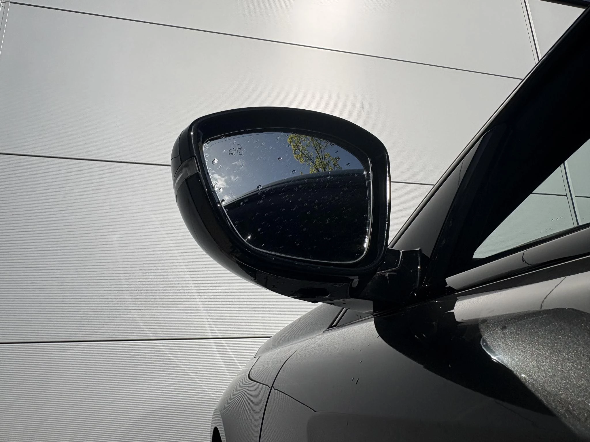 Peugeot-508-image-26