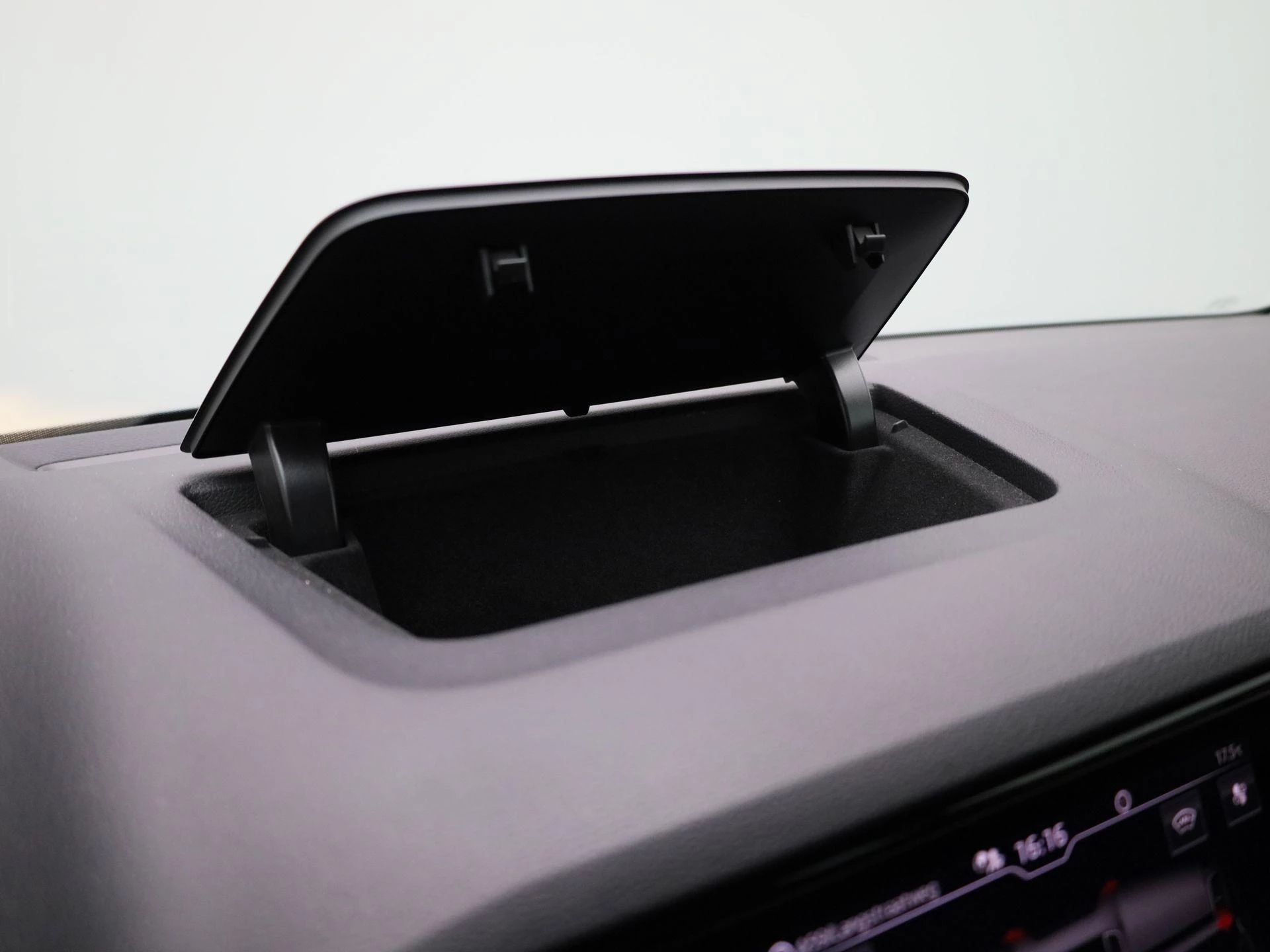 Škoda-Karoq-image-30