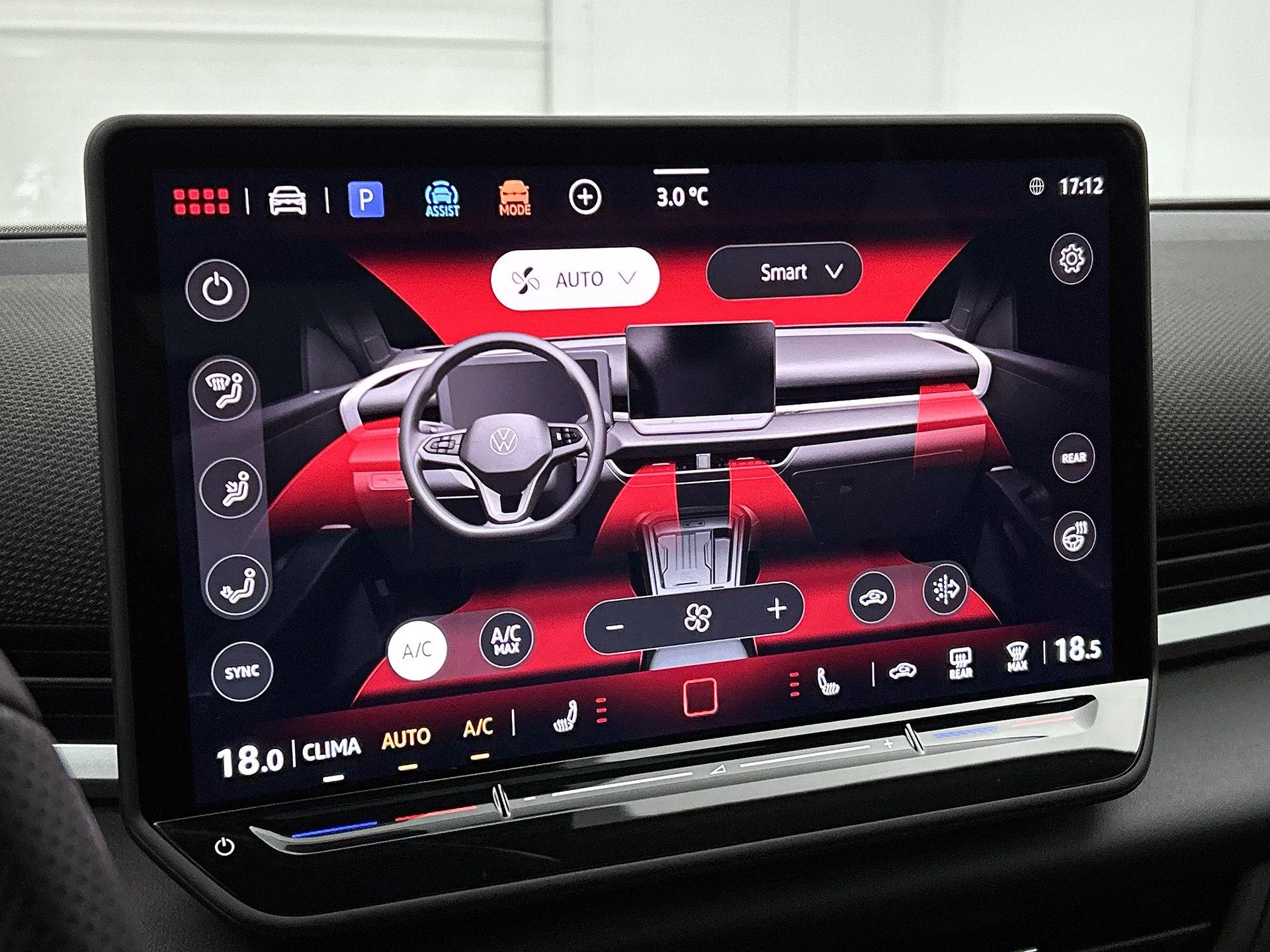 Volkswagen-T-Roc-image-16
