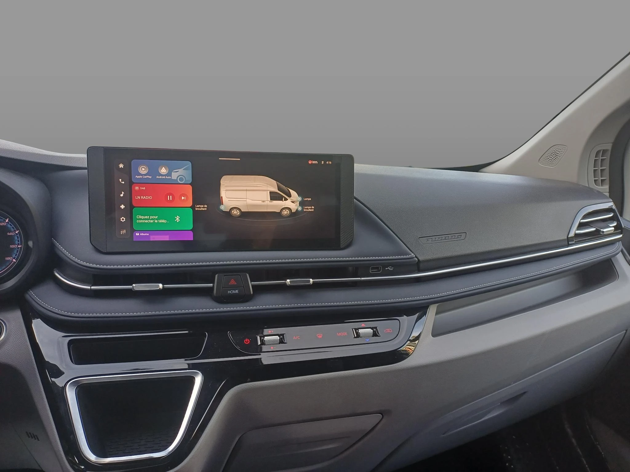 Maxus-eDeliver7-image-15