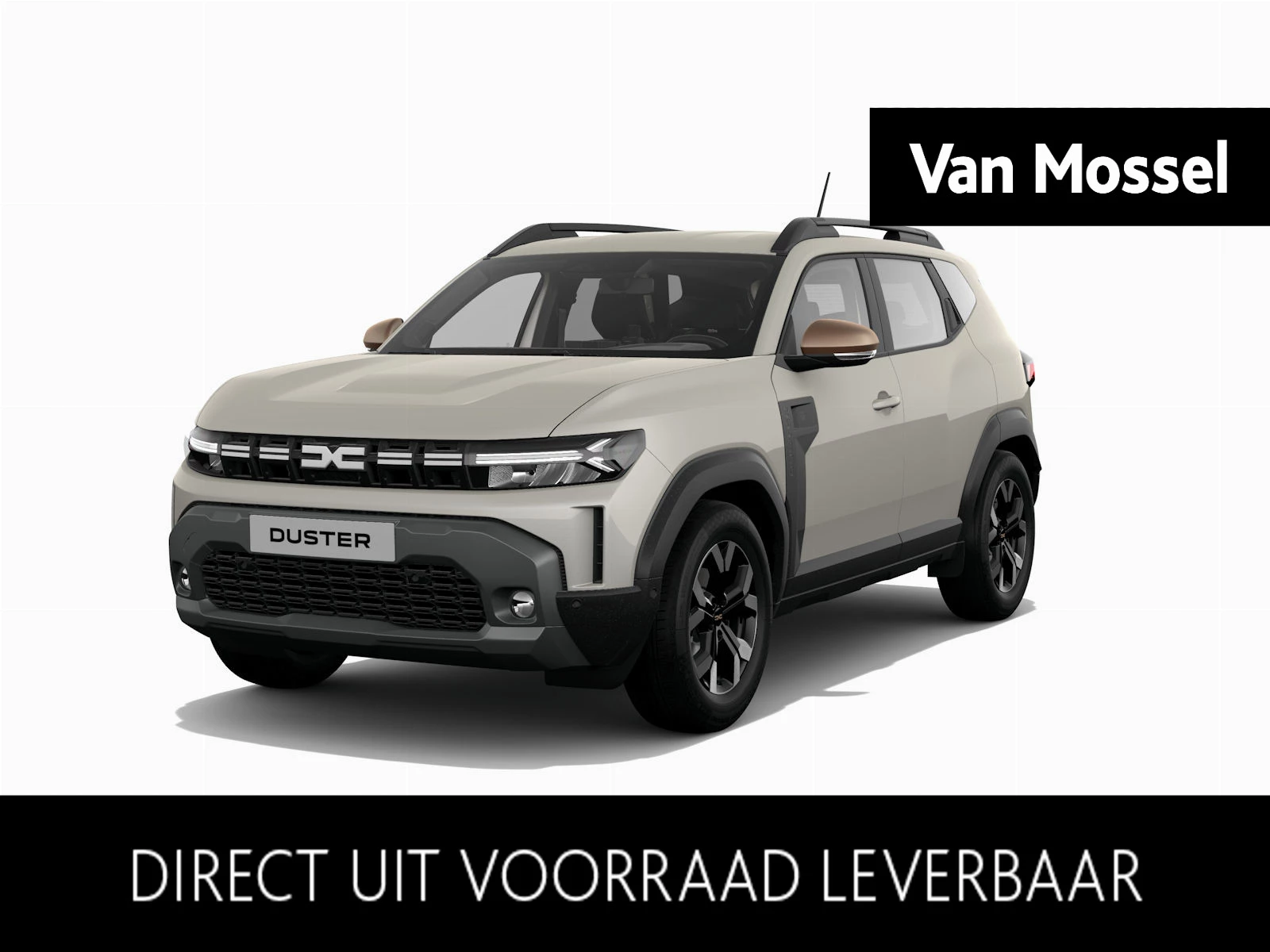 Dacia-Duster-image-0