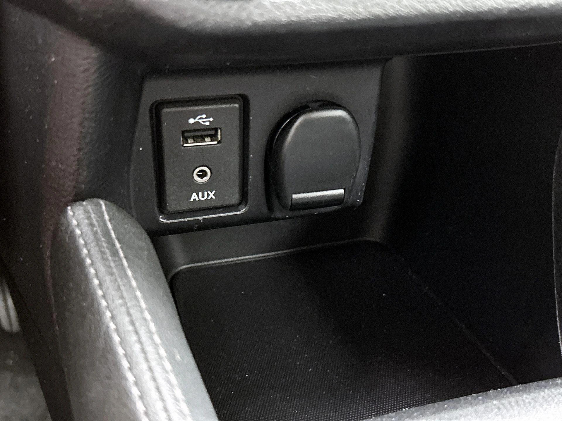 Nissan-Micra-image-21
