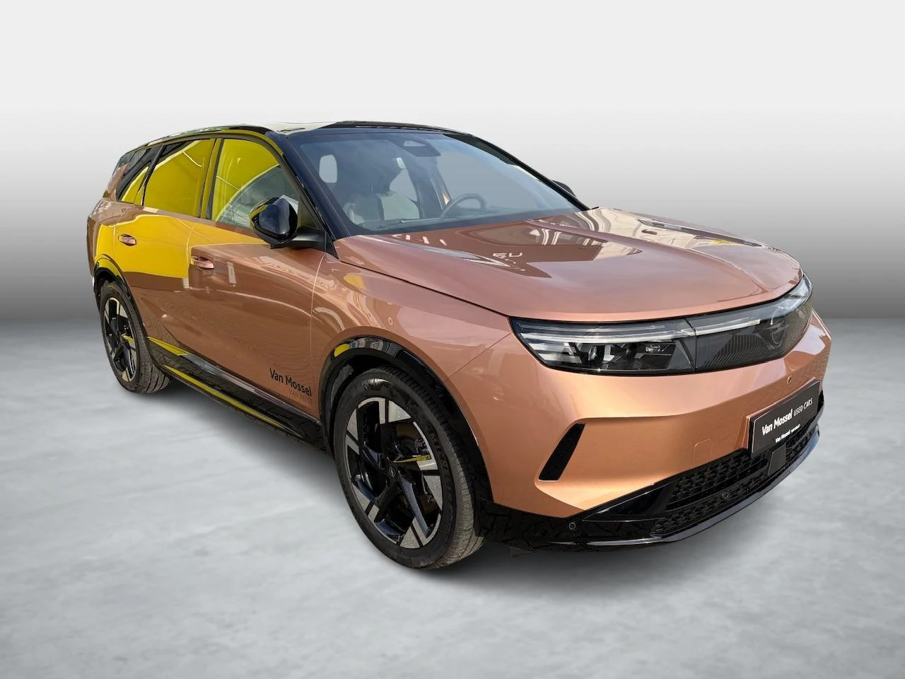 Opel-Grandland-image-6