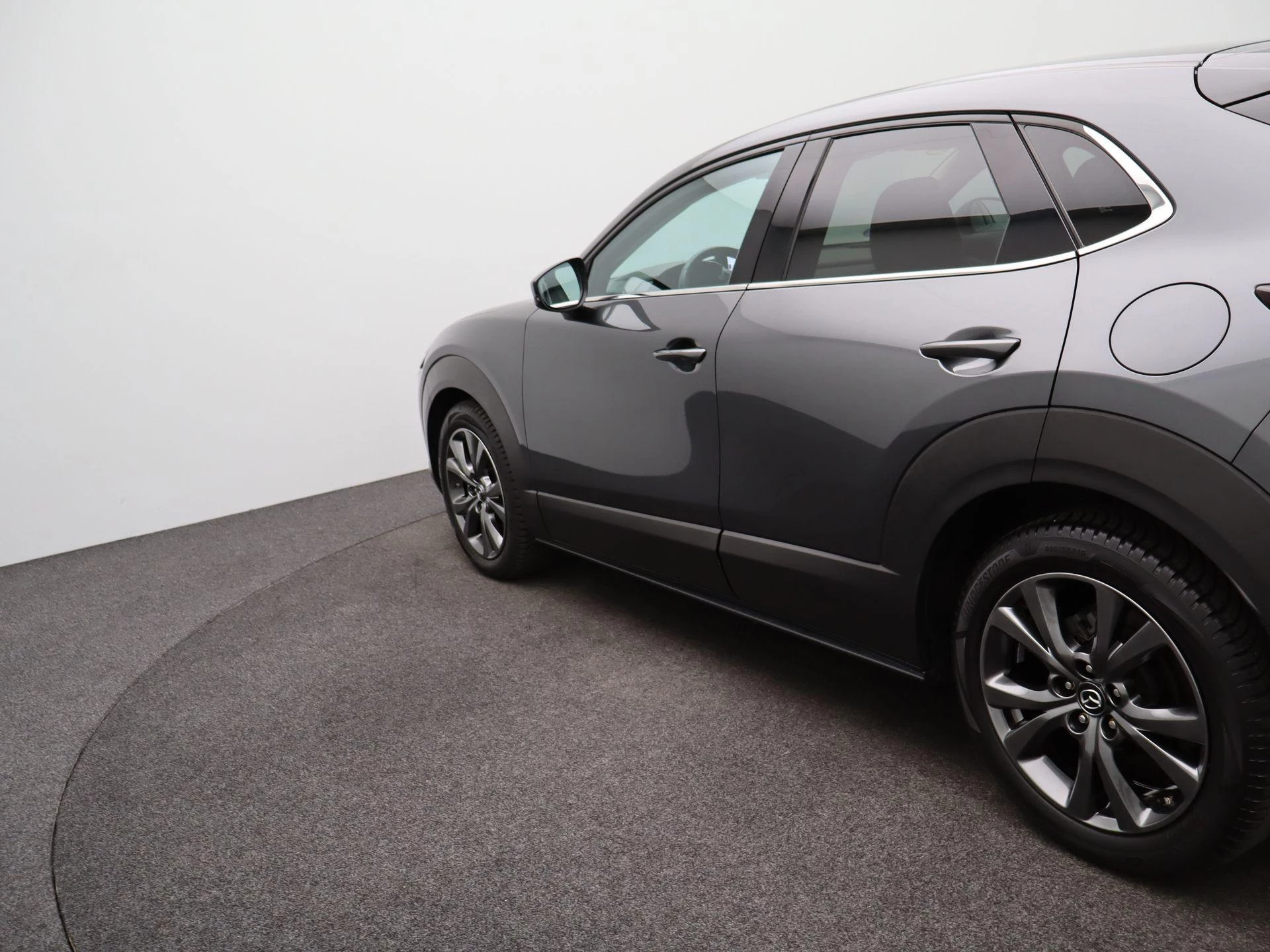 Mazda-CX-30-image-37