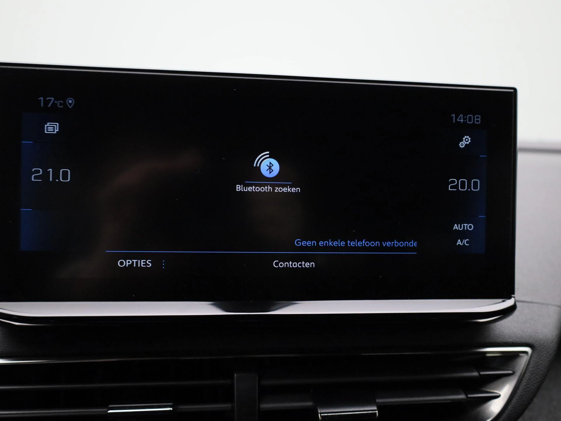Peugeot-5008-image-27
