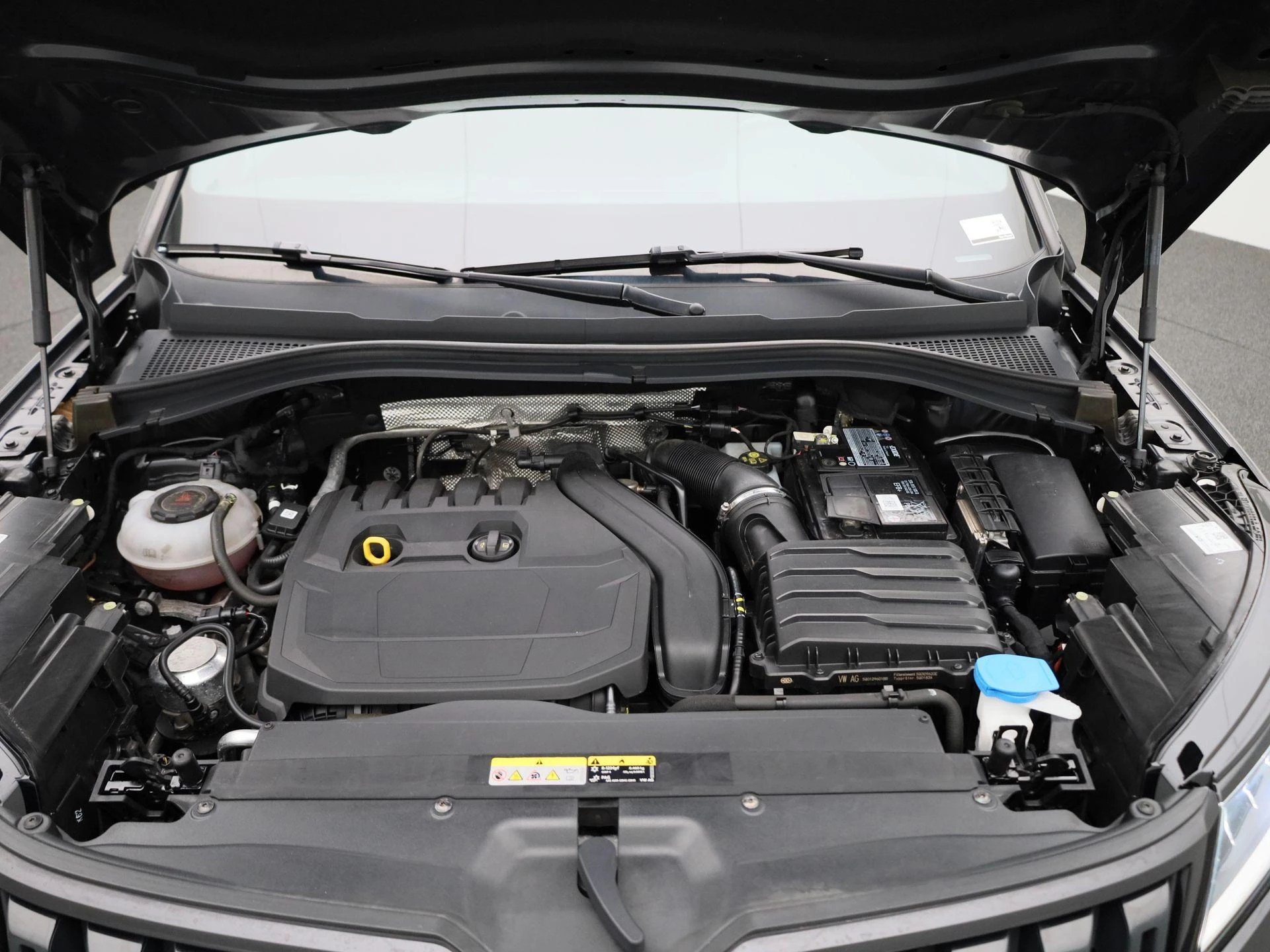 Škoda-Kodiaq-image-39