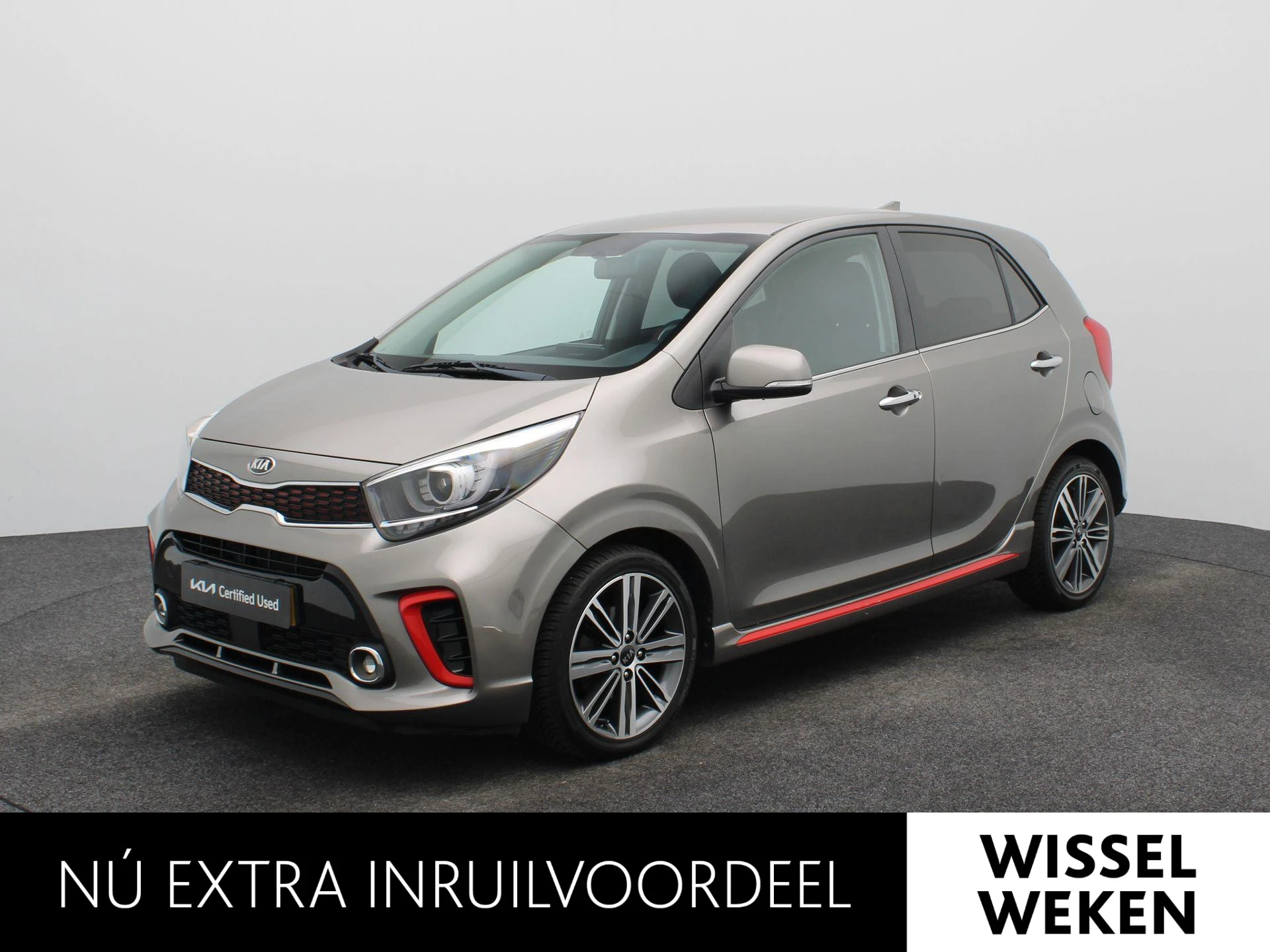 Kia-Picanto-image-0