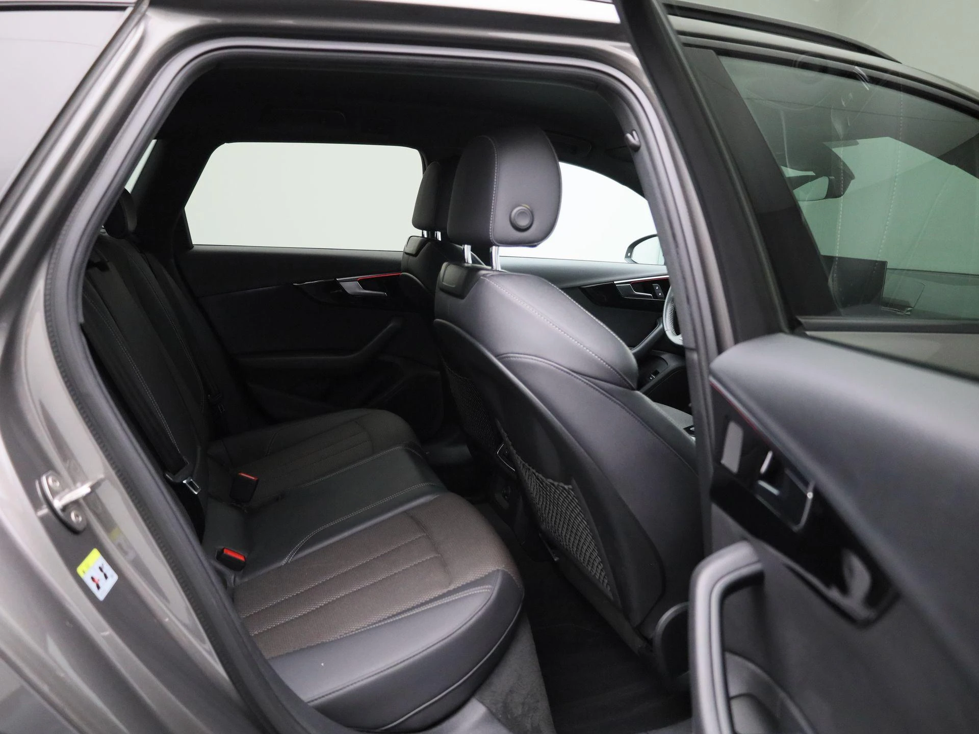 Audi-A4-image-41