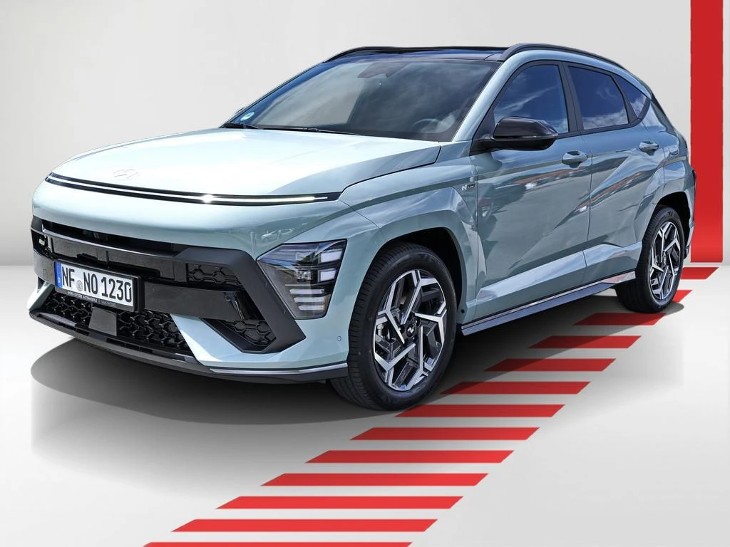 Hyundai-Kona-image-1