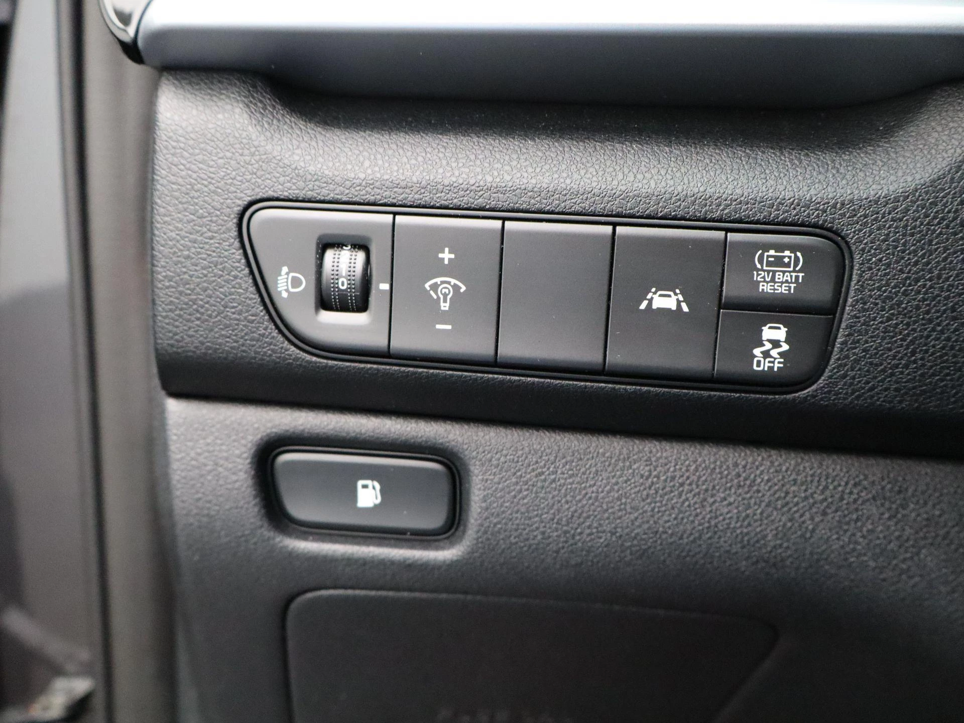 Kia-Niro-image-18
