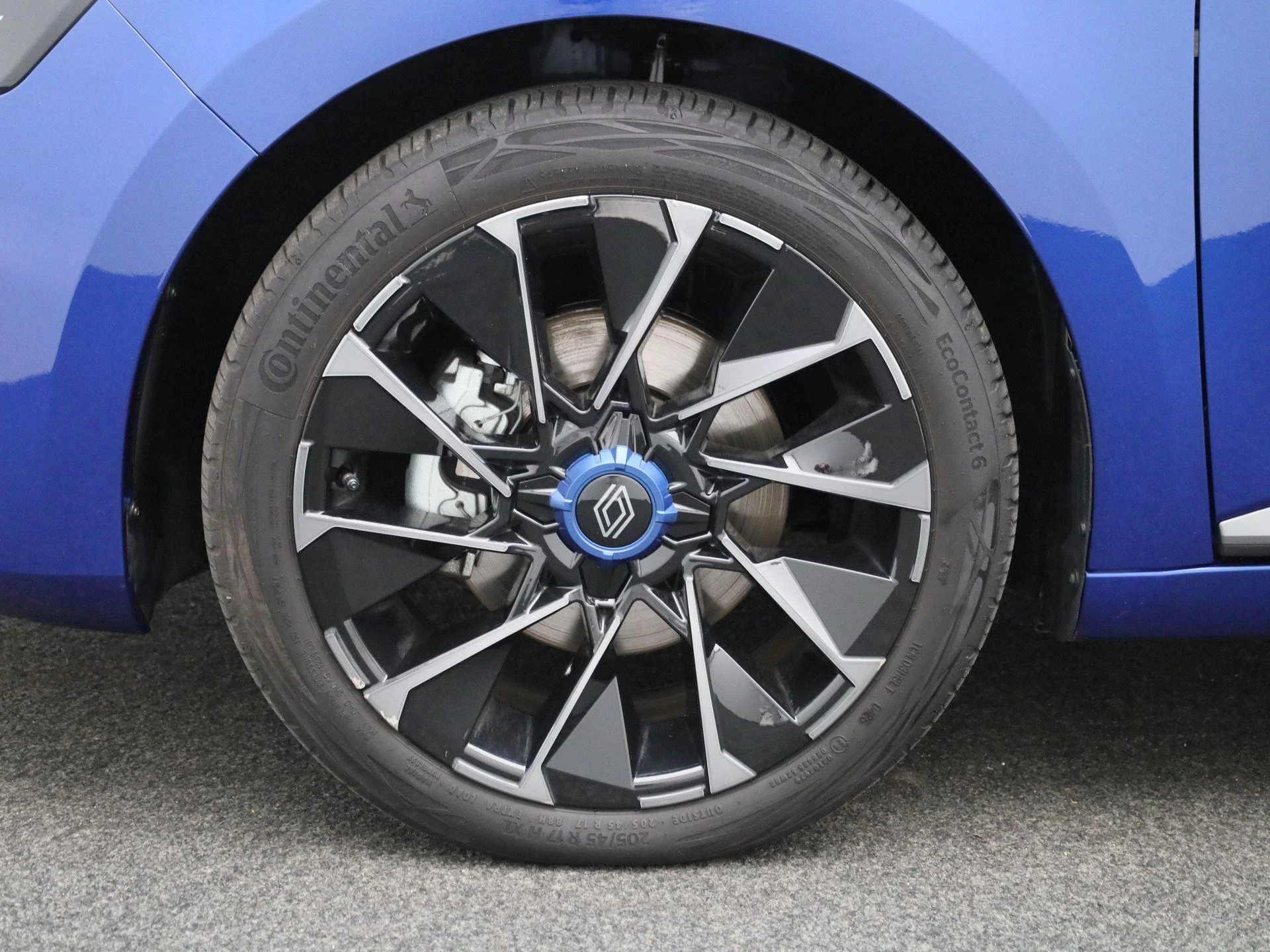Renault-Clio-image-12