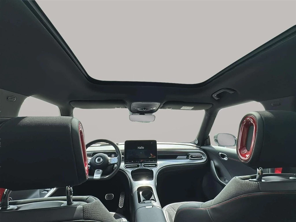 smart-#1-image-13