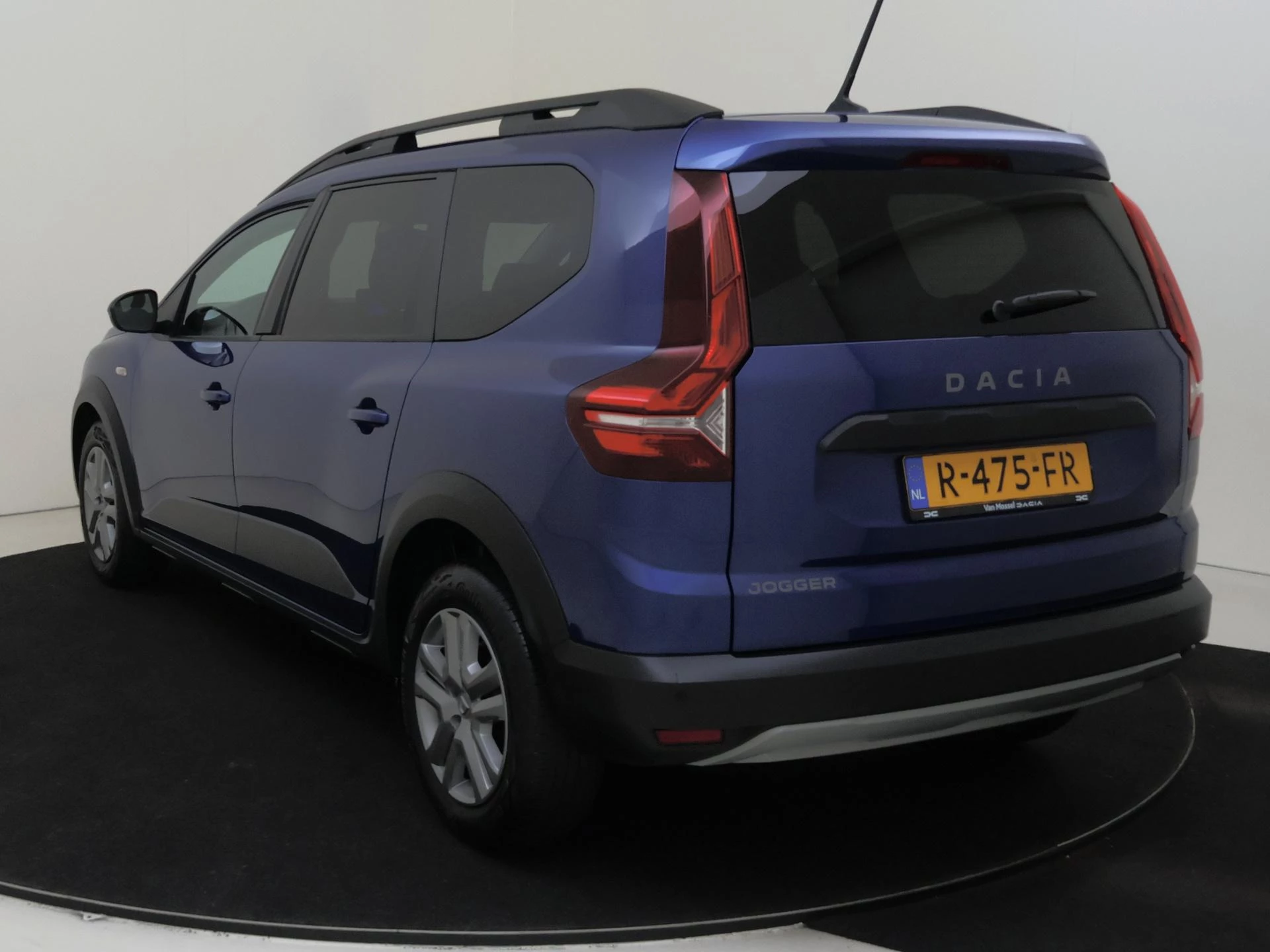 Dacia-Jogger-image-1