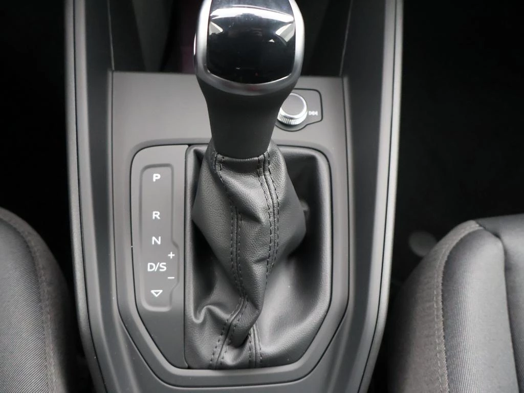 Audi A1 Sportback Audi A1 Sportback Prestige Edition 25TFSI 95PK *AUTOMAAT*DEMO*