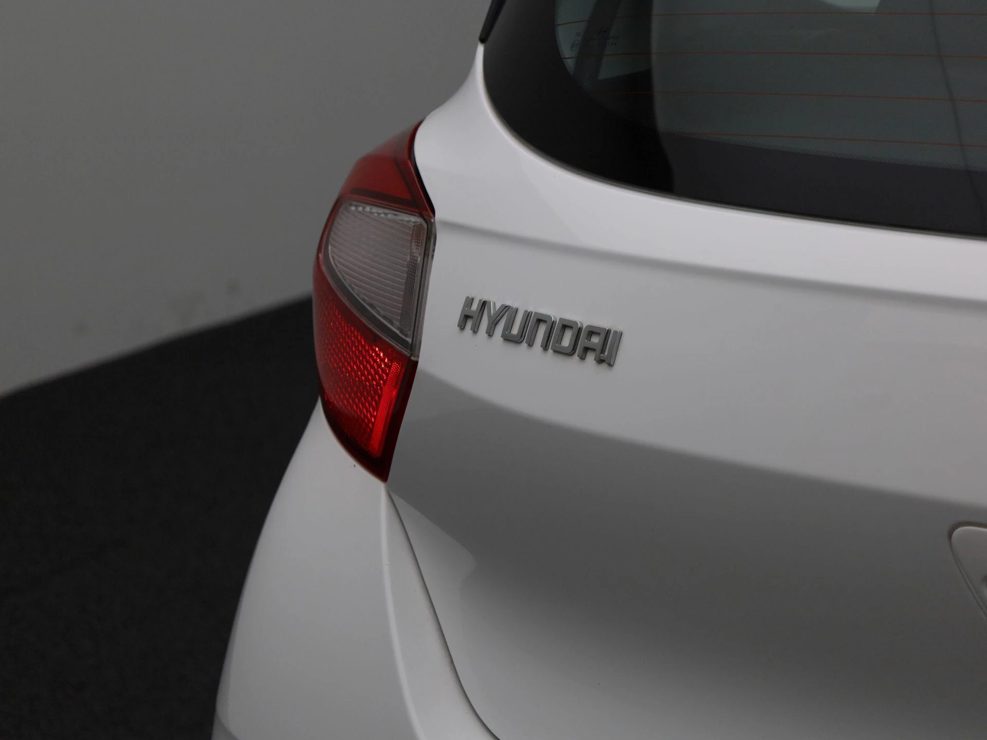 Hyundai-i10-image-32