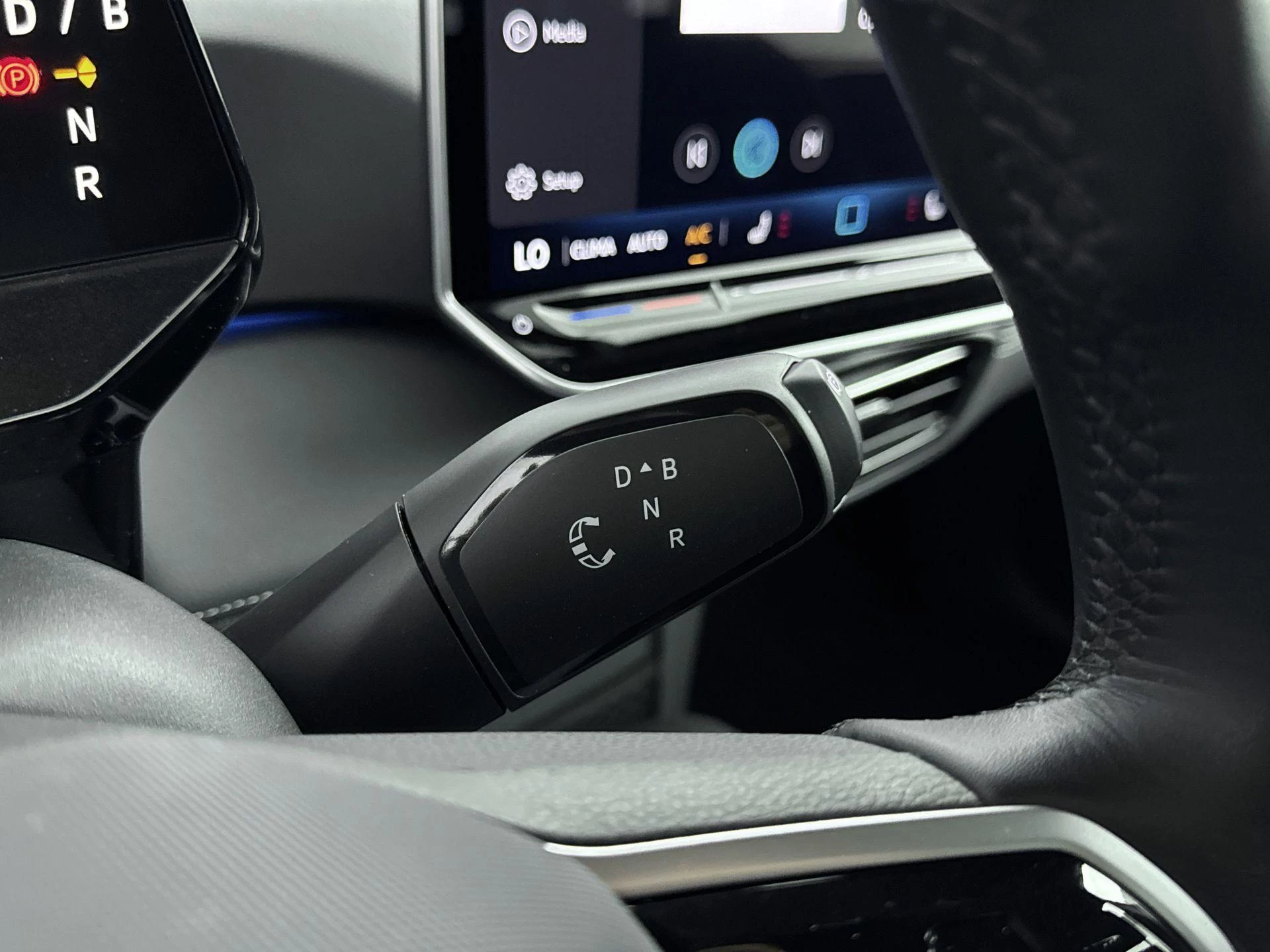 Volkswagen-ID.3-image-22