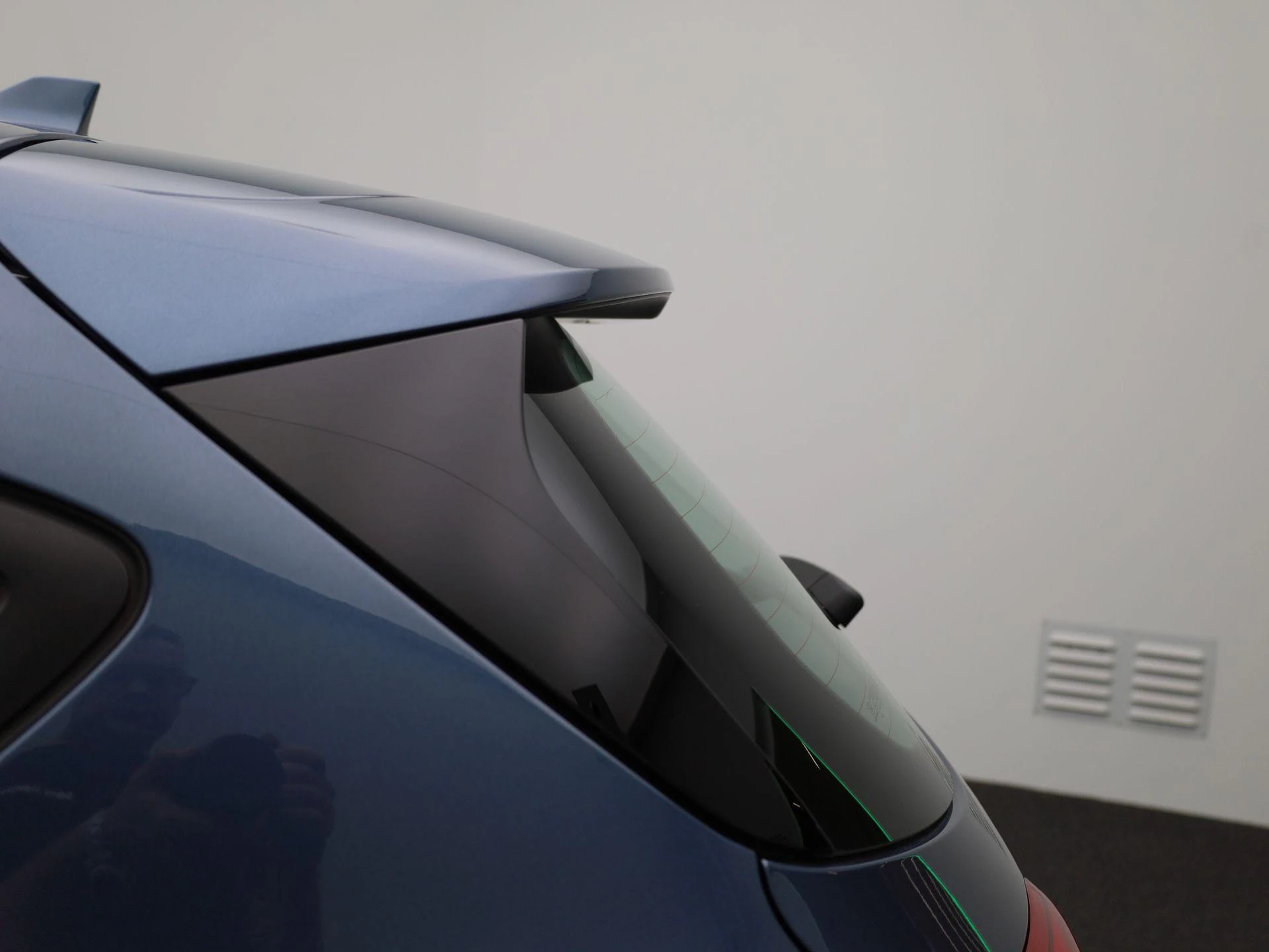Ford-Focus-image-36