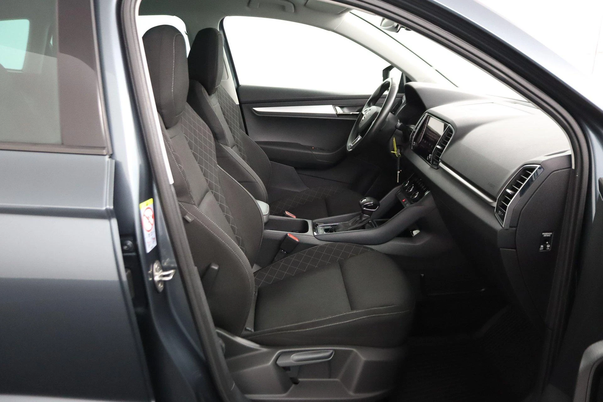 Škoda-Karoq-image-20