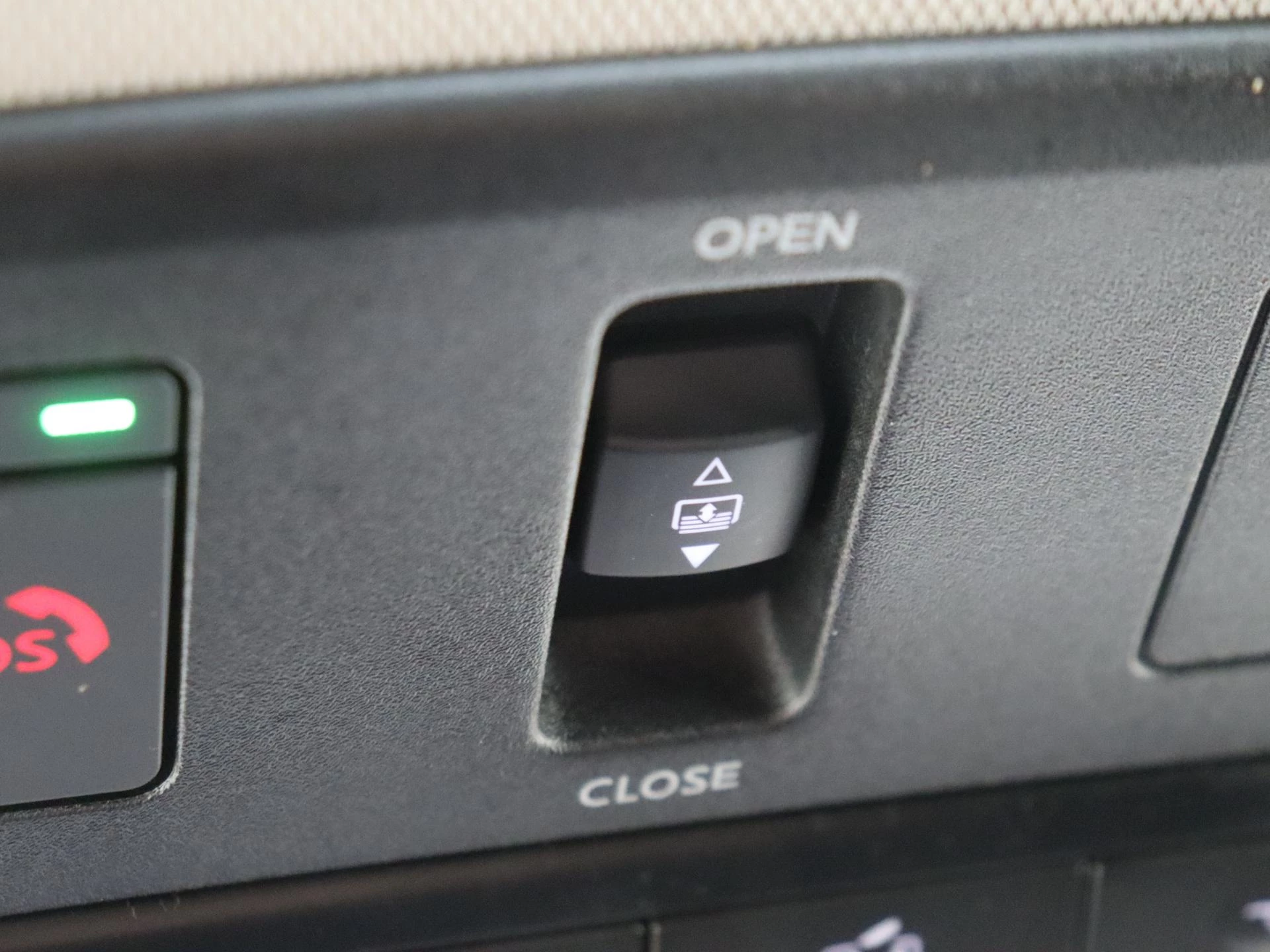 Nissan-QASHQAI-image-21